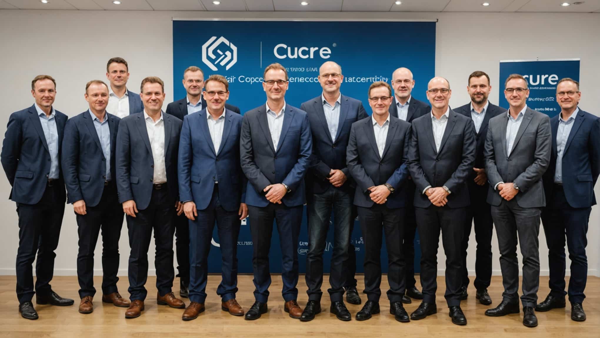 6cure Secures A Grant Of Over 40000 Euros To Market Its Cybersecurity Solutions Internationally.jpeg