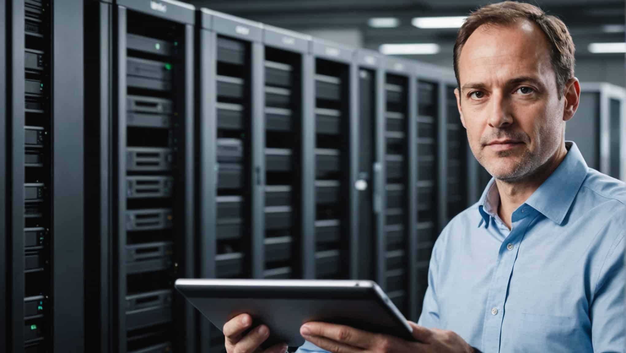 7 Questions To Ask Yourself Before Abandoning Windows Server 2003 By Stephane Hauray Area Vp France At Appsense.jpeg