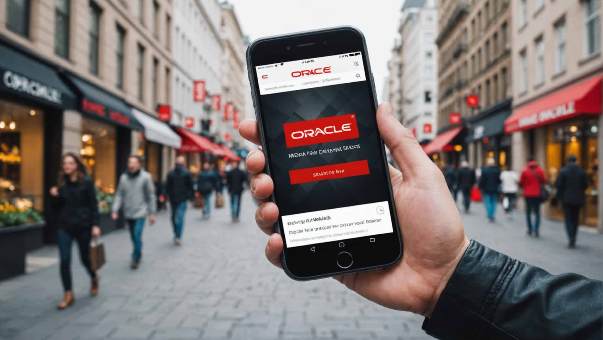 7 Tactics For Mobile And Social Commerce Oracle Marketing Cloud.jpeg