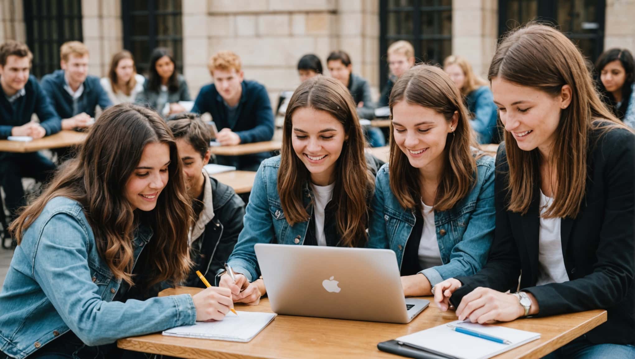 73 Of Students Want Universities To Improve Their Digital Strategy Unit4.jpeg