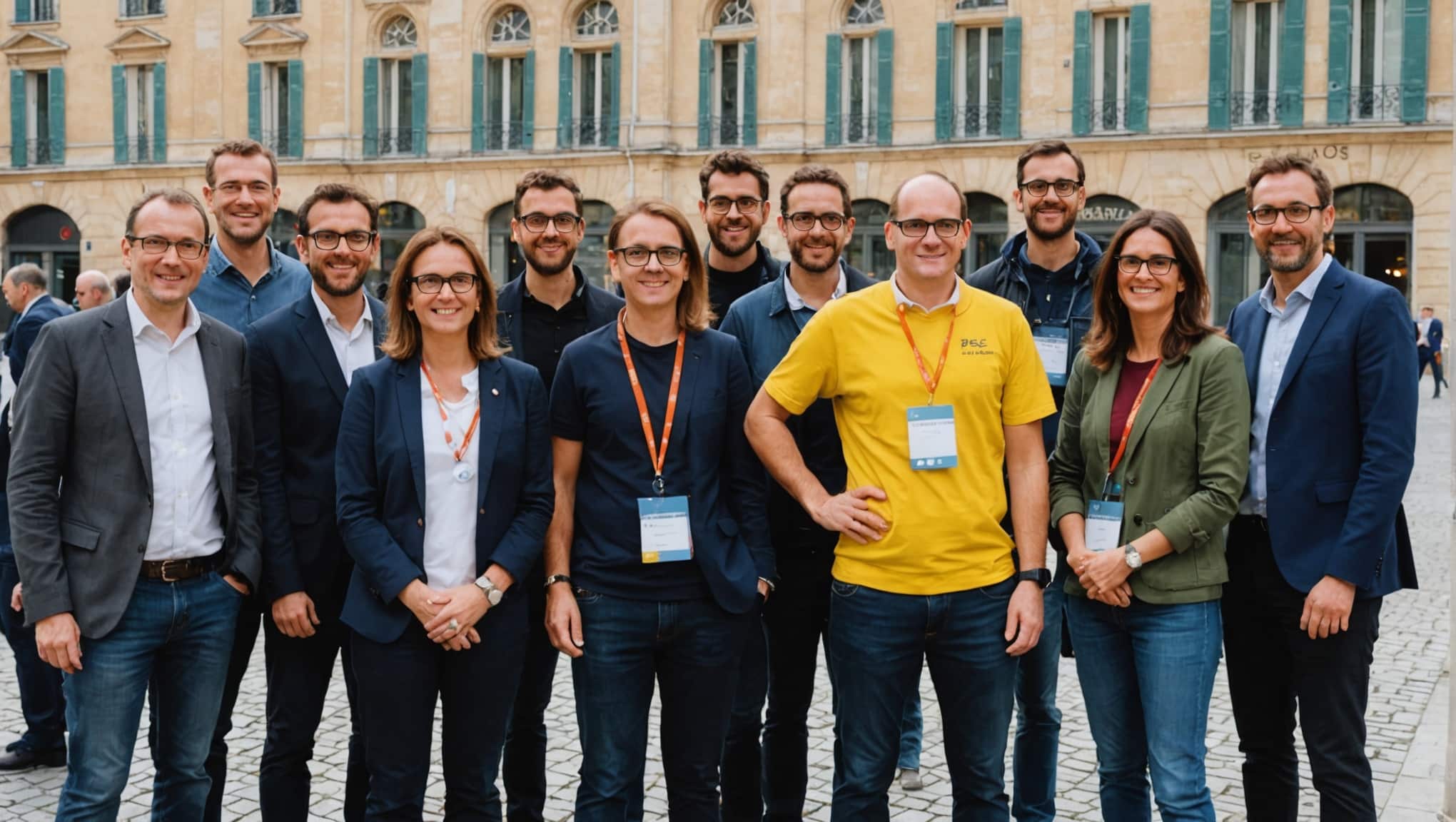 7th Edition Of Lab Postal Ela Innovation To Pitch Before Groupe La Poste.jpeg