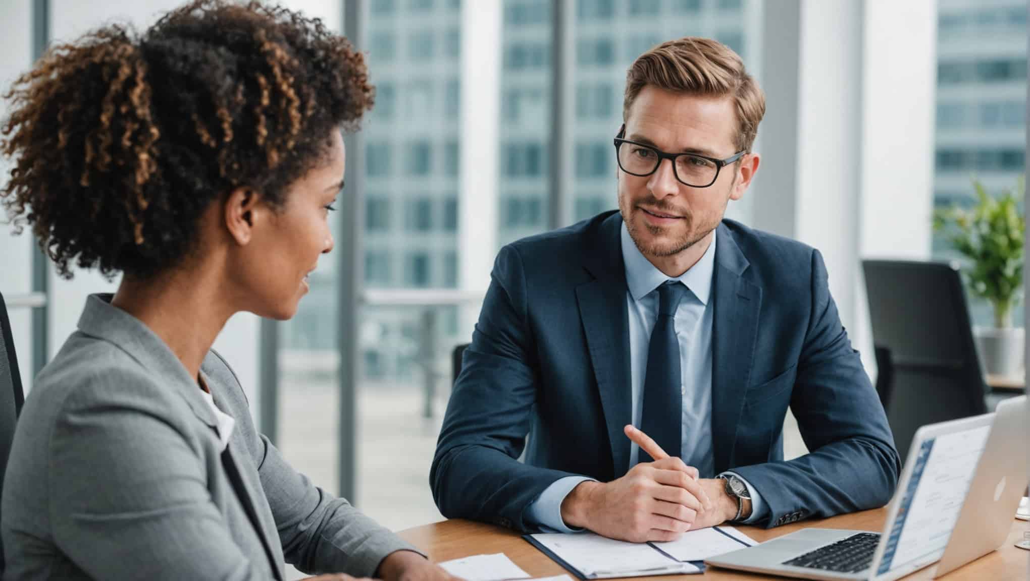 8 Best Practices For Better Communication In Pc Insurance Cincom White Paper.jpeg