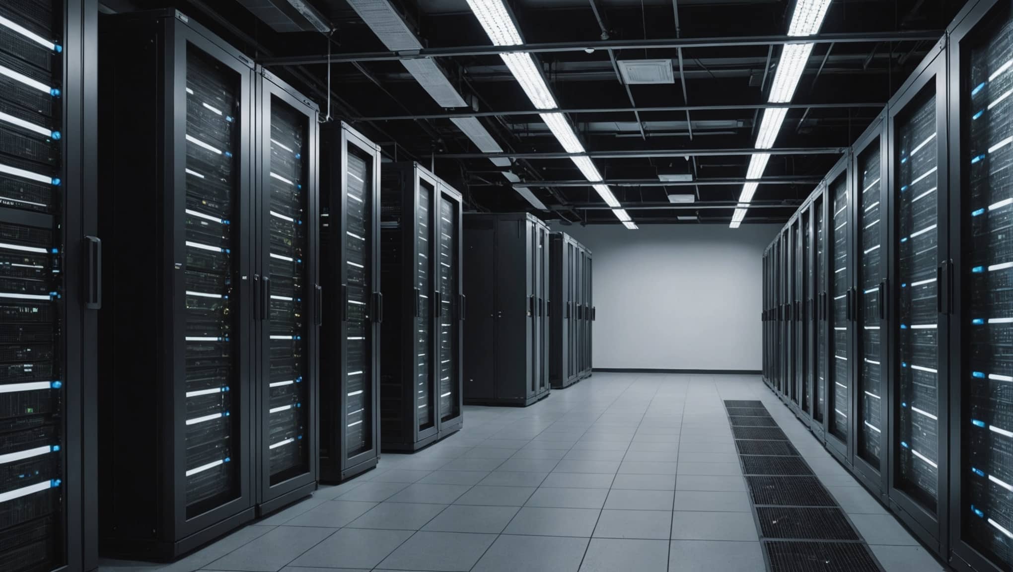 8 Factors For Businesses To Consider When Managing Data Center Energy Costs.jpeg