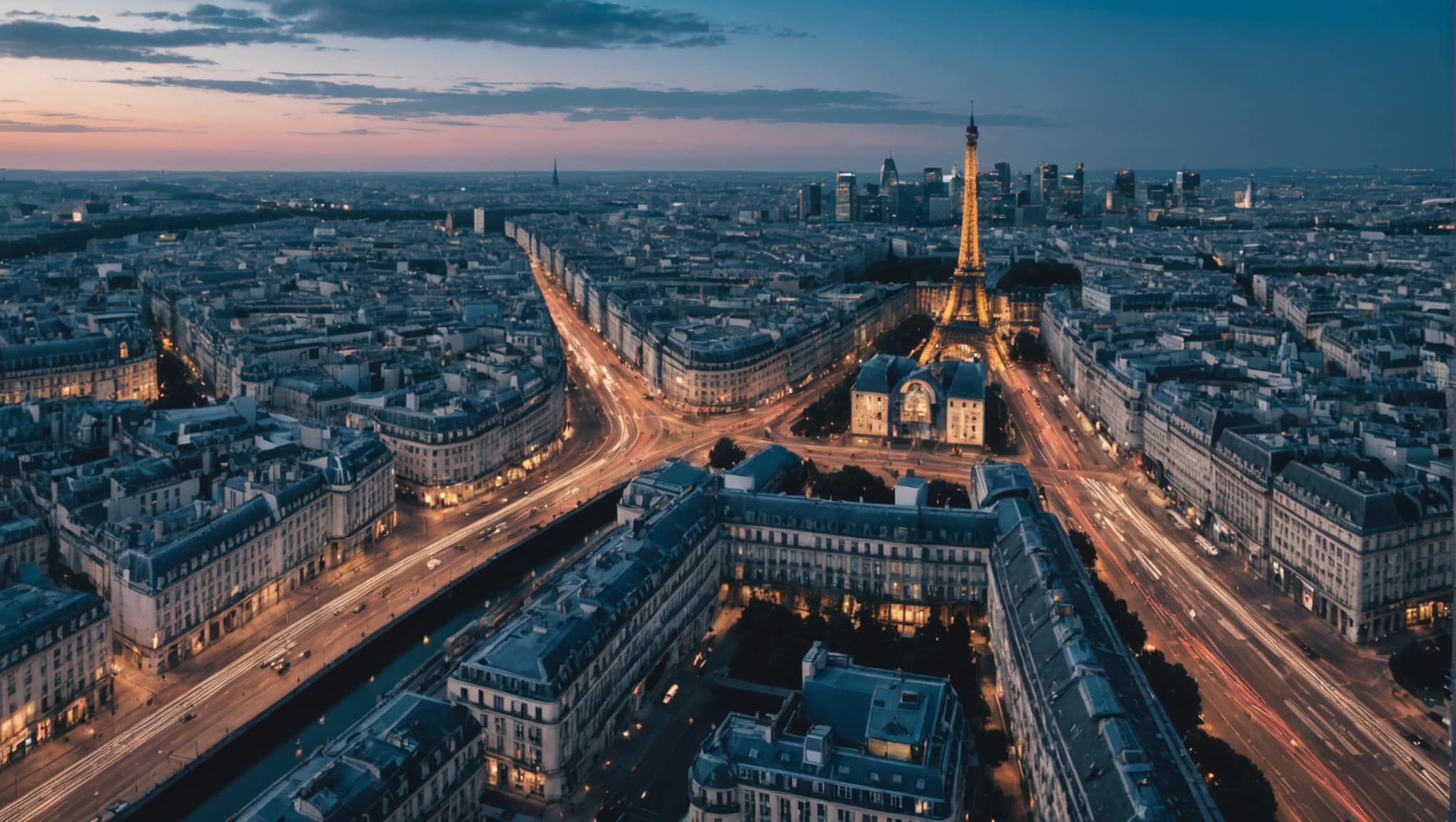 87 Of French Companies Currently Feel At Risk Of Security Threats But 70 Are Not Taking Any Action.jpeg