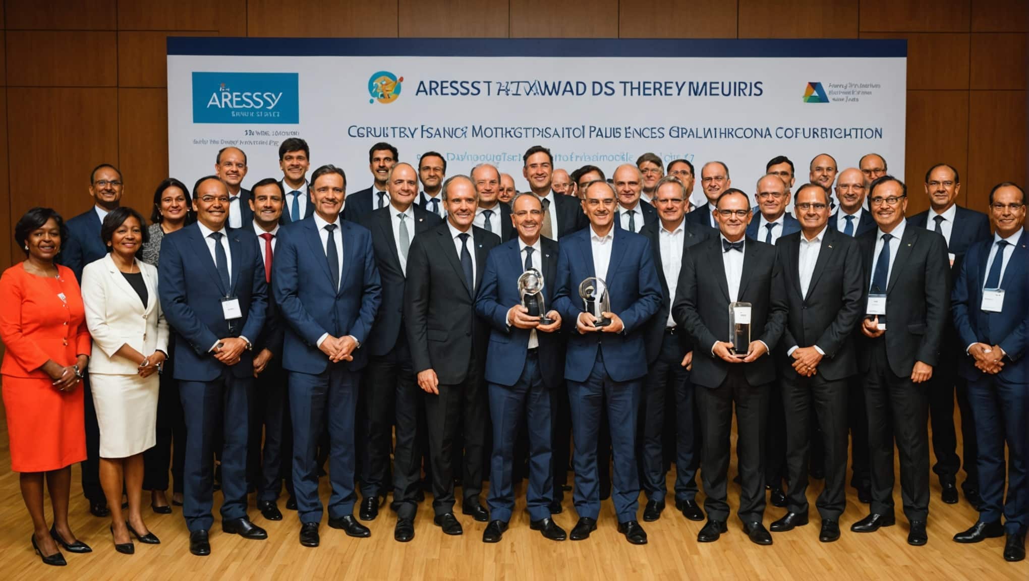 8th Edition Of The Aressy Awards Fair Business Communication Trophies.jpeg