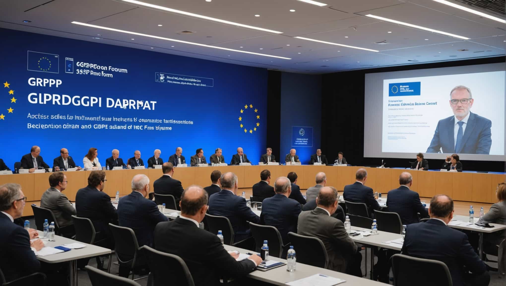 8th European Gdpr Forum The Stakes Of Personal Data For Sme Activities.jpeg