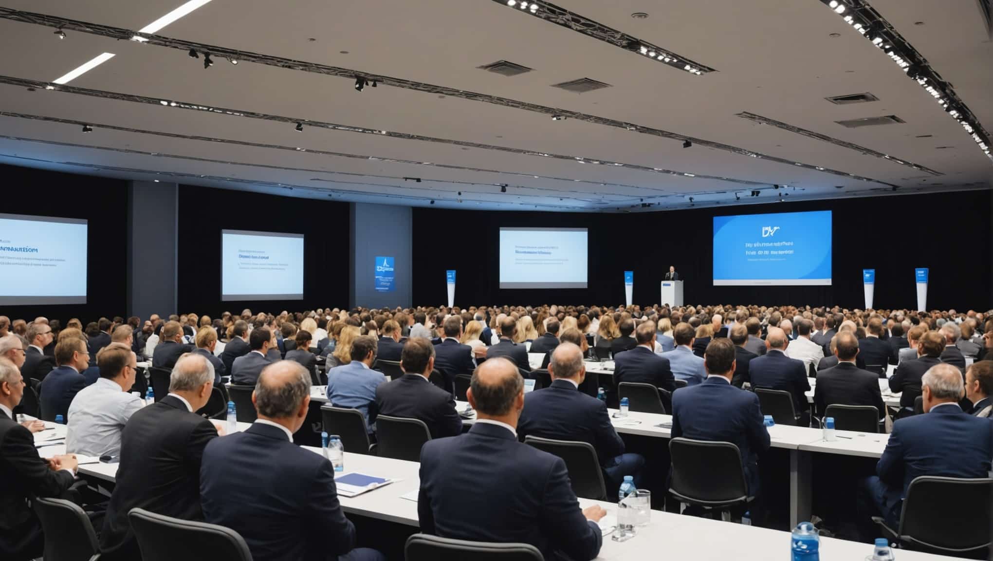A 25th Edition Of Documation Promises To Be More Than Ever The Strategic Meeting For Businesses.jpeg