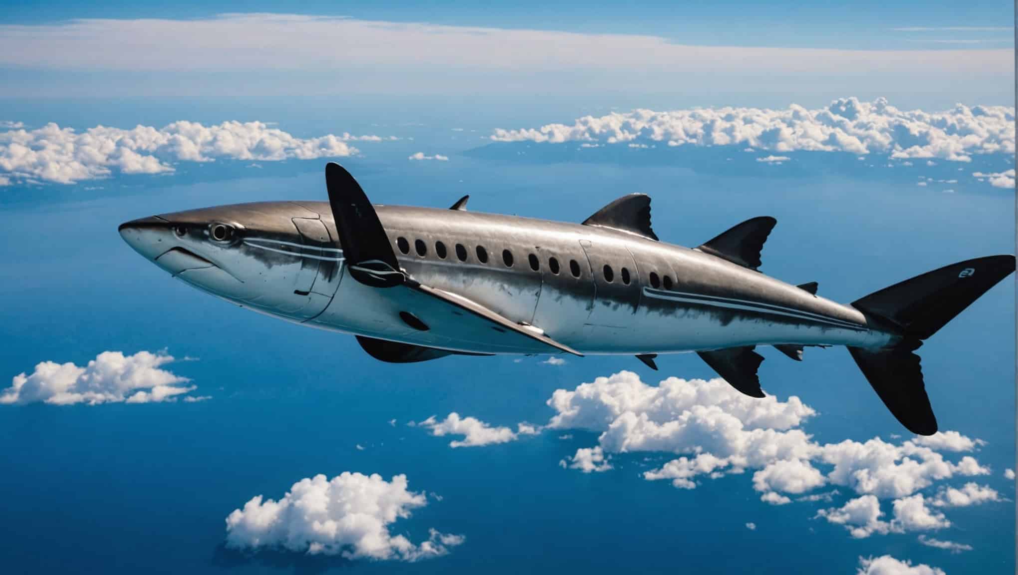 A Barracuda Survey Highlights The Importance Of Cloud Specific Security Features.jpeg