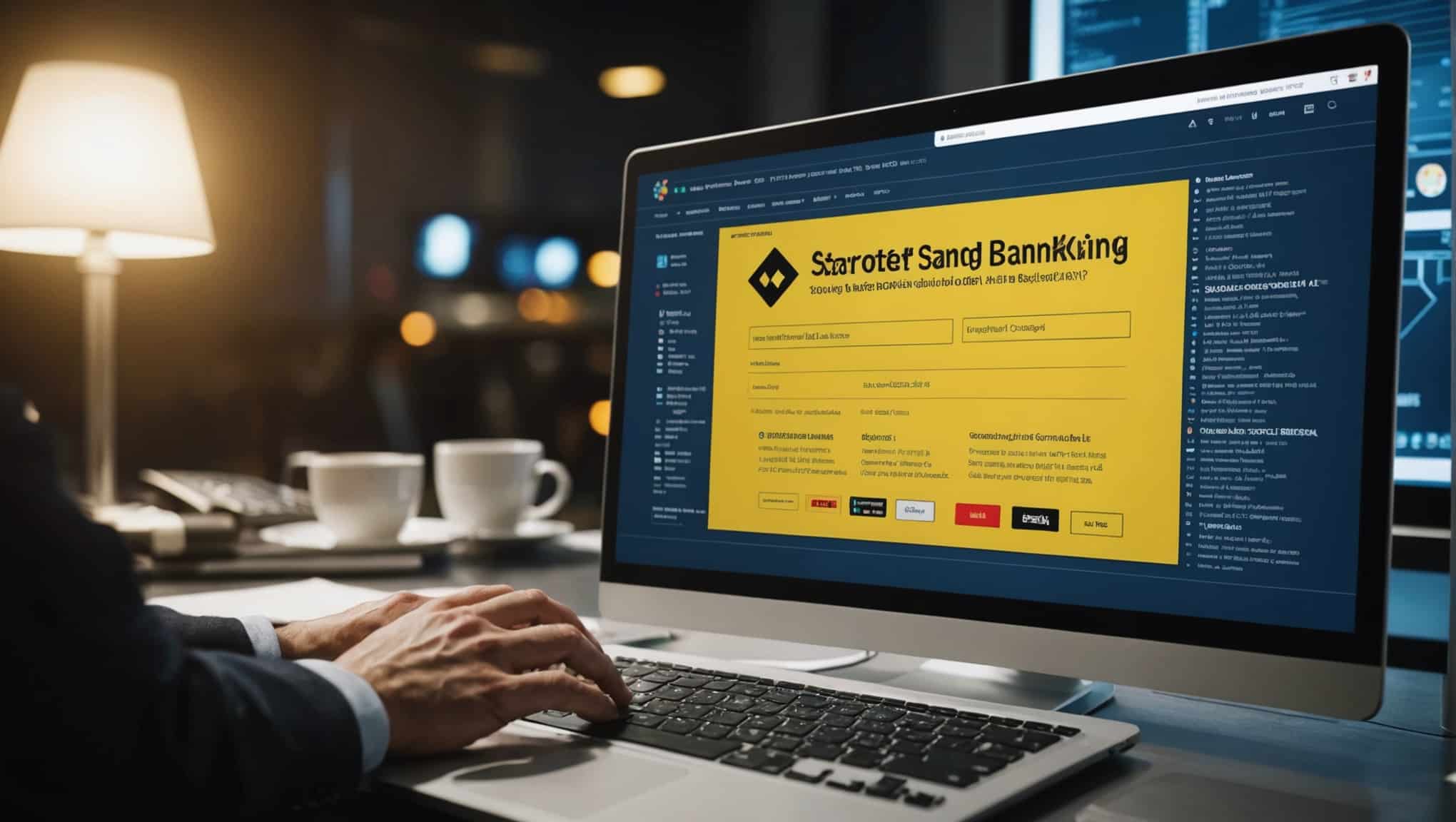 A Cyber Attack Campaign Targets Online Banking Services 34 Banks Affected Beware Of Operation Emmental.jpeg