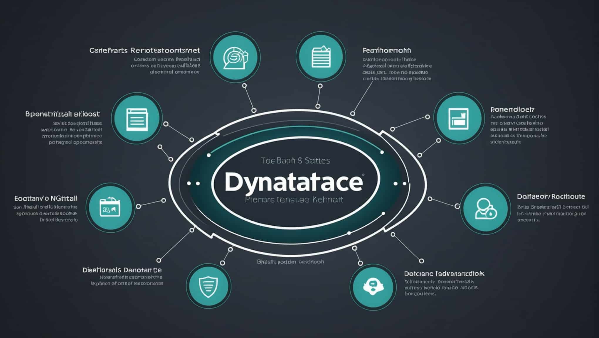 A Forrester Study Confirms The Relevance Of Dynatraces Dpm Digital Performance Management Approach.jpeg