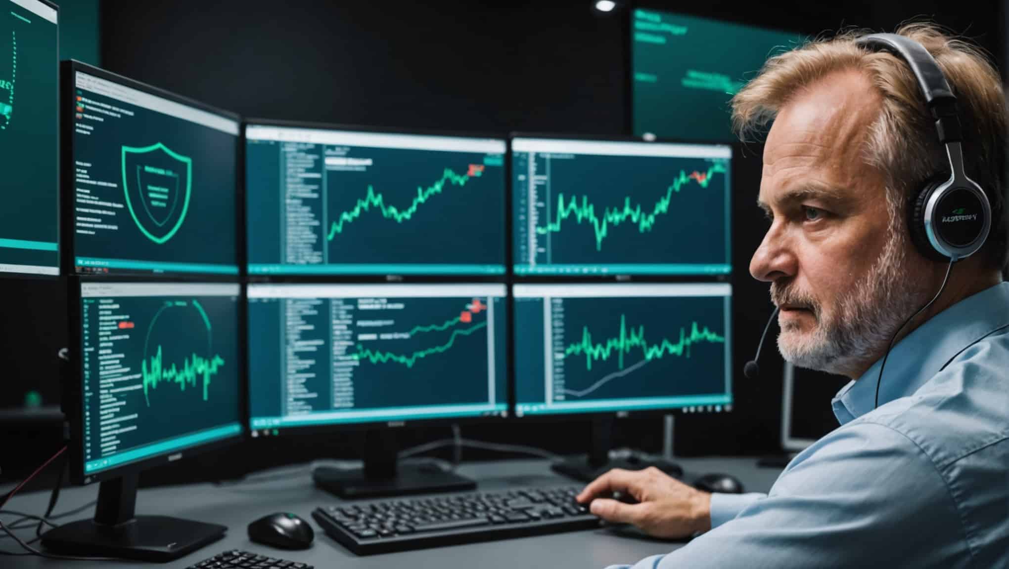 A Kaspersky Lab Researcher Creates Free Software To Facilitate Investigations After A Cyberattack.jpeg