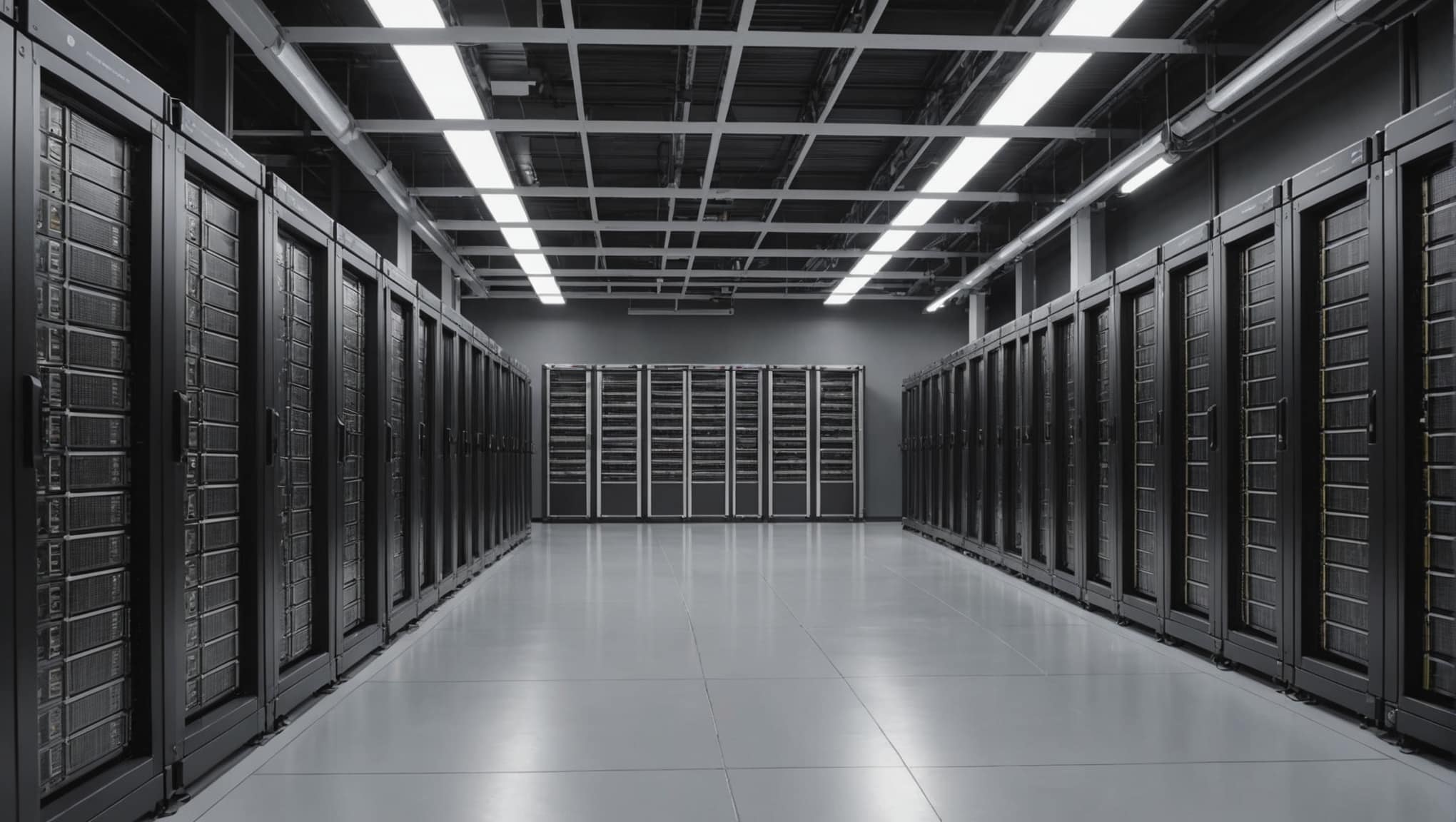 A New Ema Study Proves That Datacore Parallel I Os Adaptive Parallel Input Output Technology Significantly Reduces Server And Storage Costs.jpeg