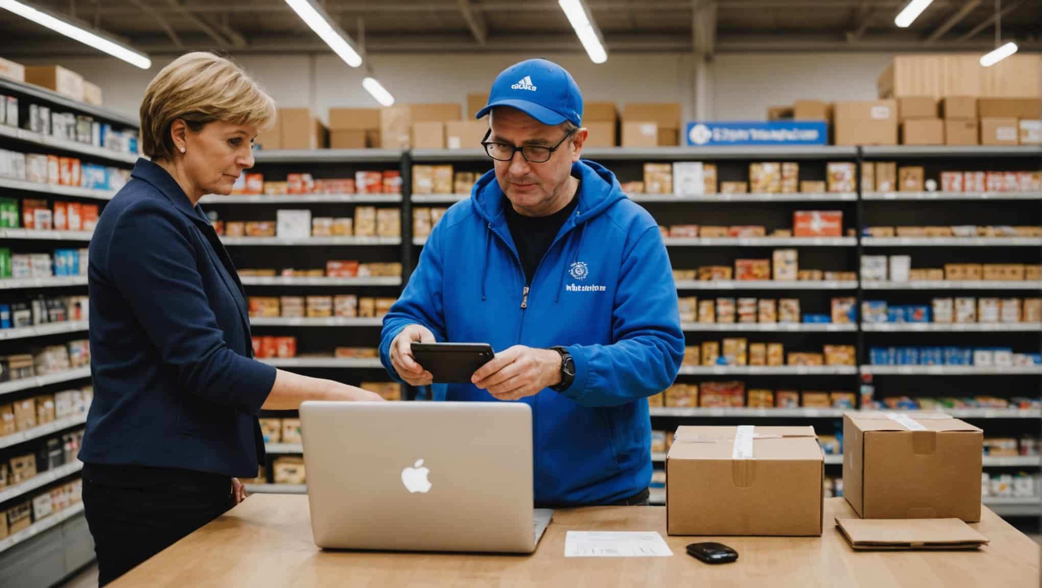 A New European Project Could Disrupt E Commerce And Complicate The Lives Of Online Consumers.jpeg