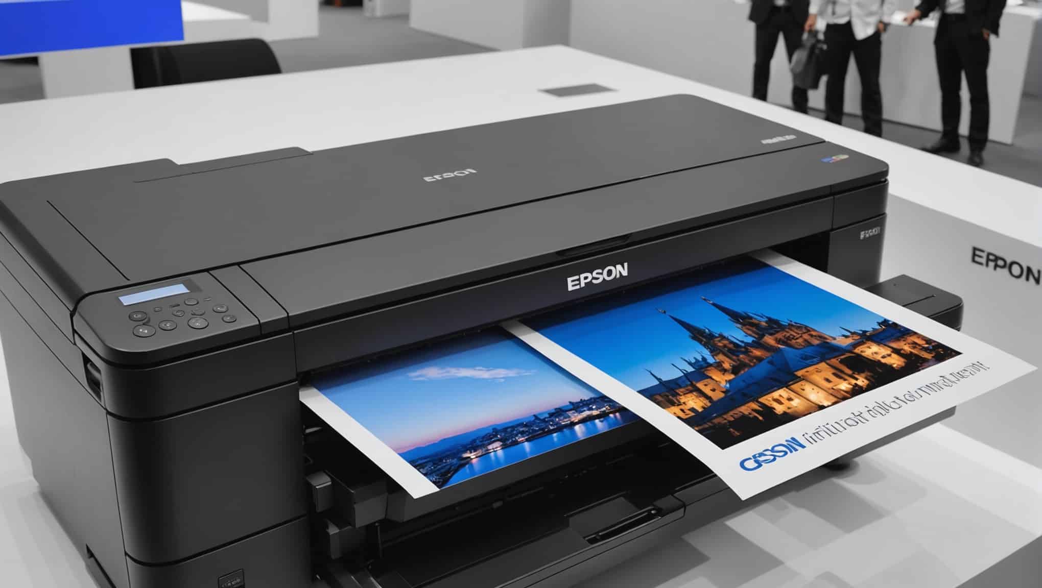 A New High Speed Inkjet Multifunction Leads Epsons Innovations At Cebit 2017.jpeg