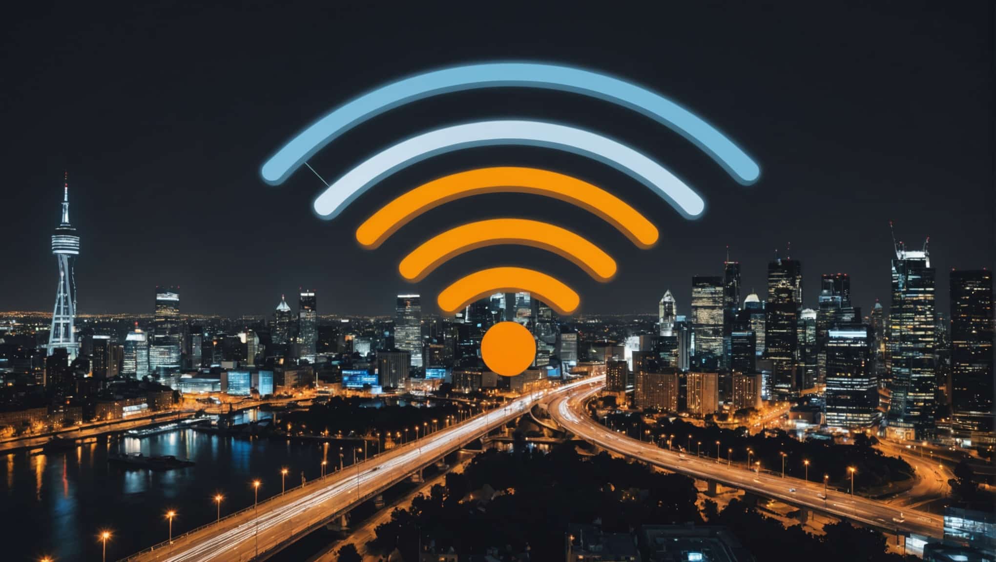 A New Monitoring Solution Detects Wifi Issues Impacting Customer Experience.jpeg