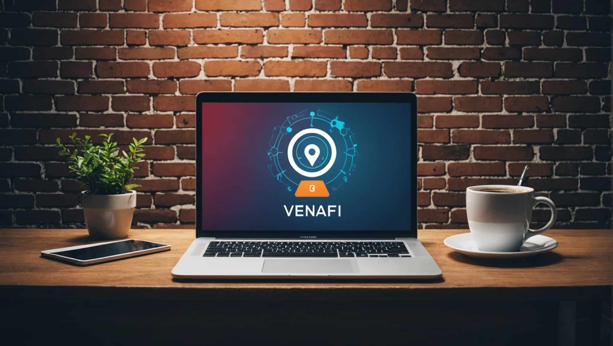 A New Venafi Study Reveals That 35 Of Websites Continue To Use Vulnerable Sha 1 Certificates Putting Their Users At Risk.jpeg
