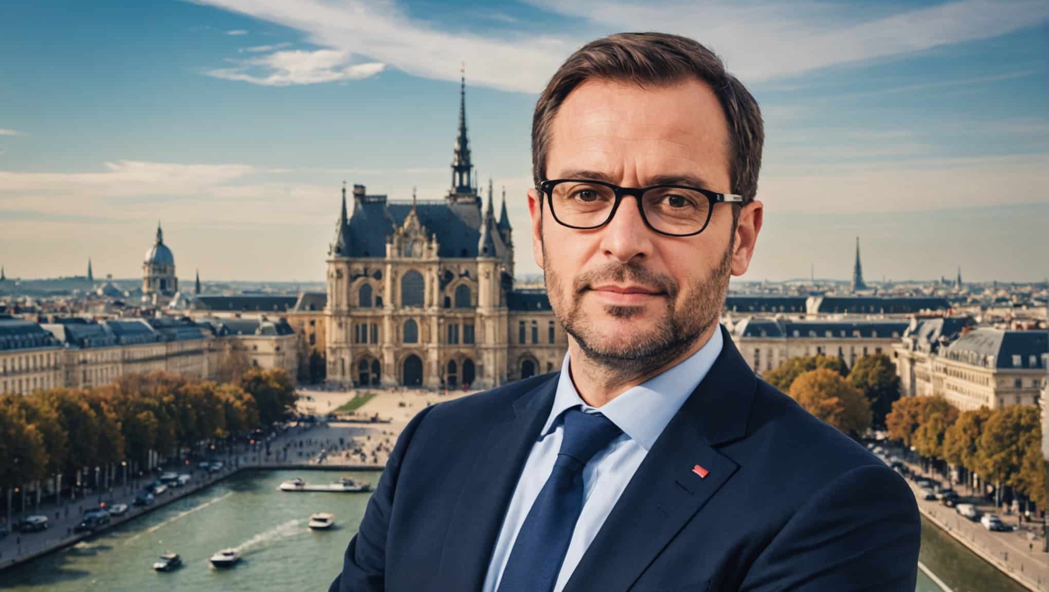 A Patriot Act Made In France Or The Legislative Erosion Of Client Host Trust Jan Gabriel Director Of Alliances And Marketing At Its Integra.jpeg