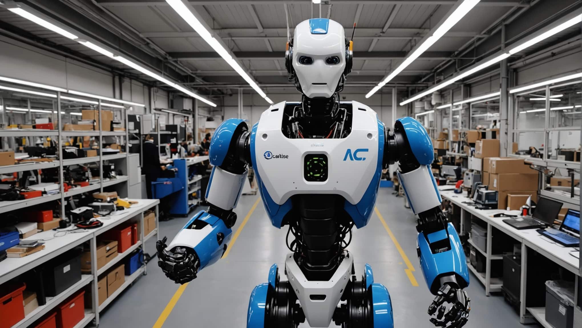 A Robotic Strategy To Reindustrialize France Academy Of Technologies.jpeg