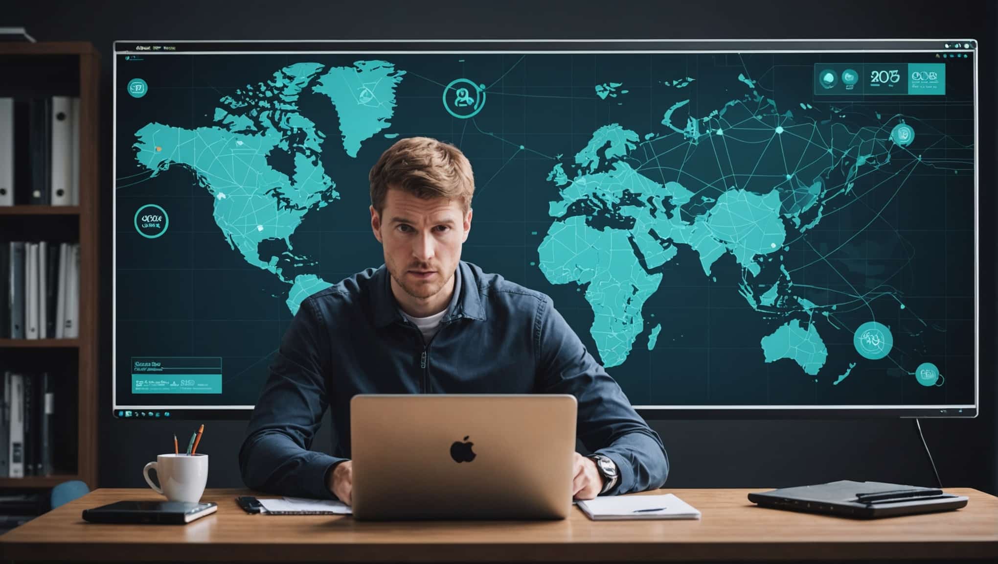 A Study By Palo Alto Networks Shines A Spotlight On Lurking Cyber Threats.jpeg