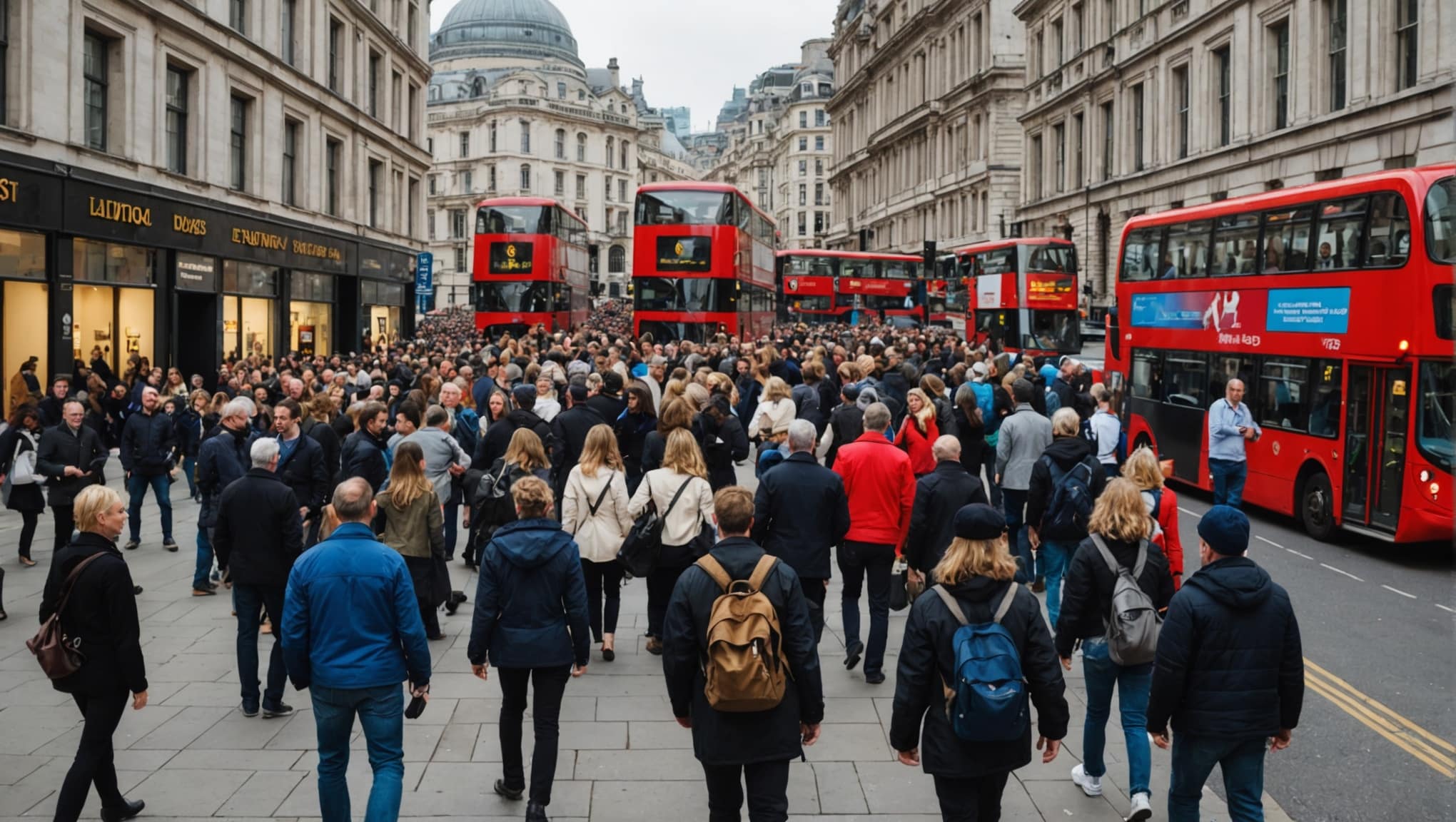 A Study By The London School Of Economics Reveals The Tourism Industry Underestimates The Scale And Speed Of The Coming Revolution.jpeg