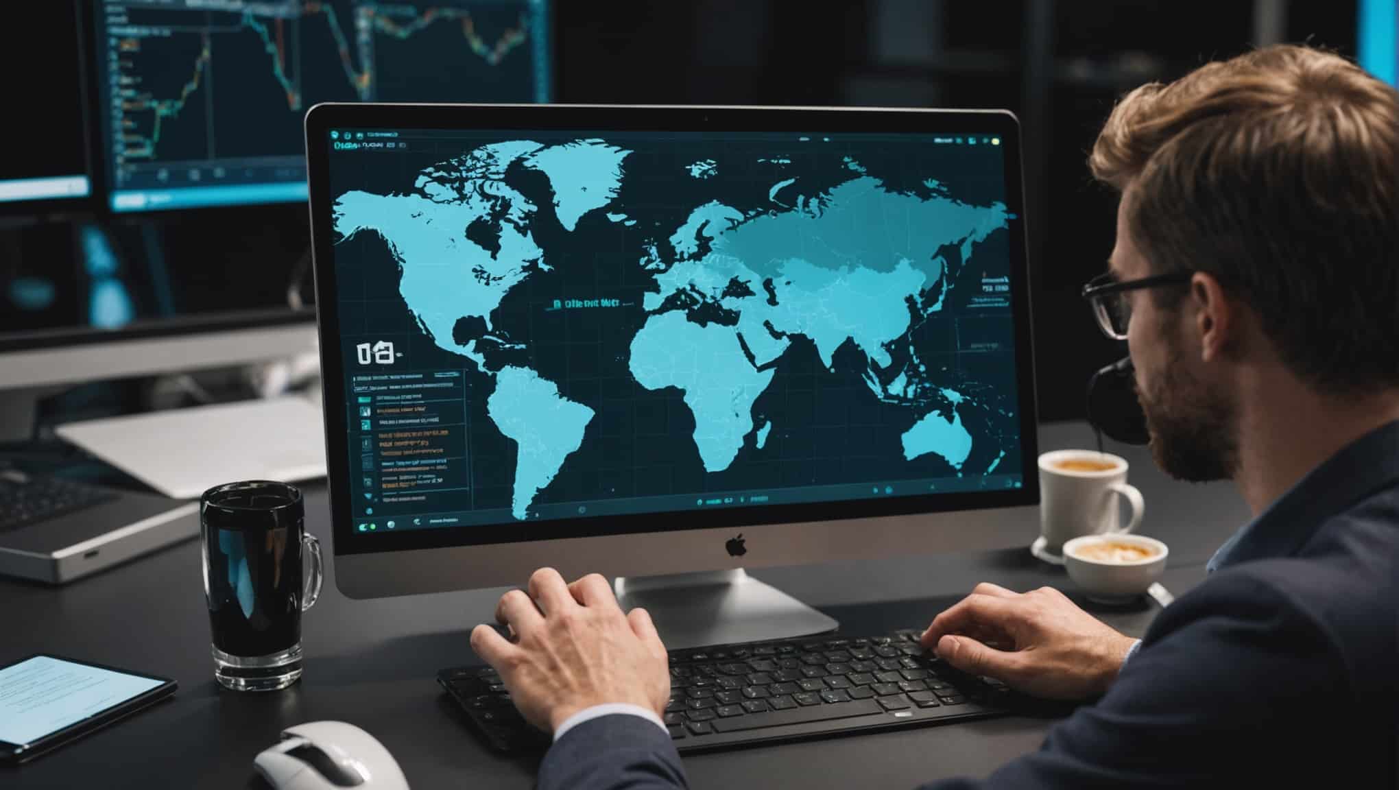 A Study Highlights The Economic Mechanisms Of Cyberattacks Palo Alto Networks.jpeg