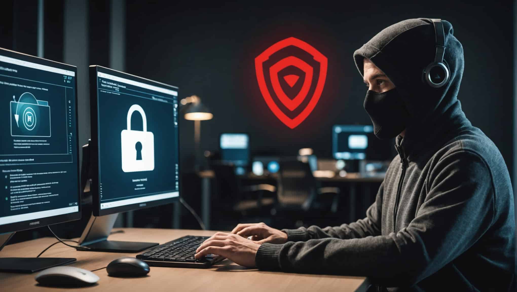 A Study Jointly Conducted By Fireeye And Mandiant Reveals That In 97 Of Cases Traditional Cybersecurity Products Fail To Effectively Protect Companies Against Next Generation Cyber Attacks.jpeg