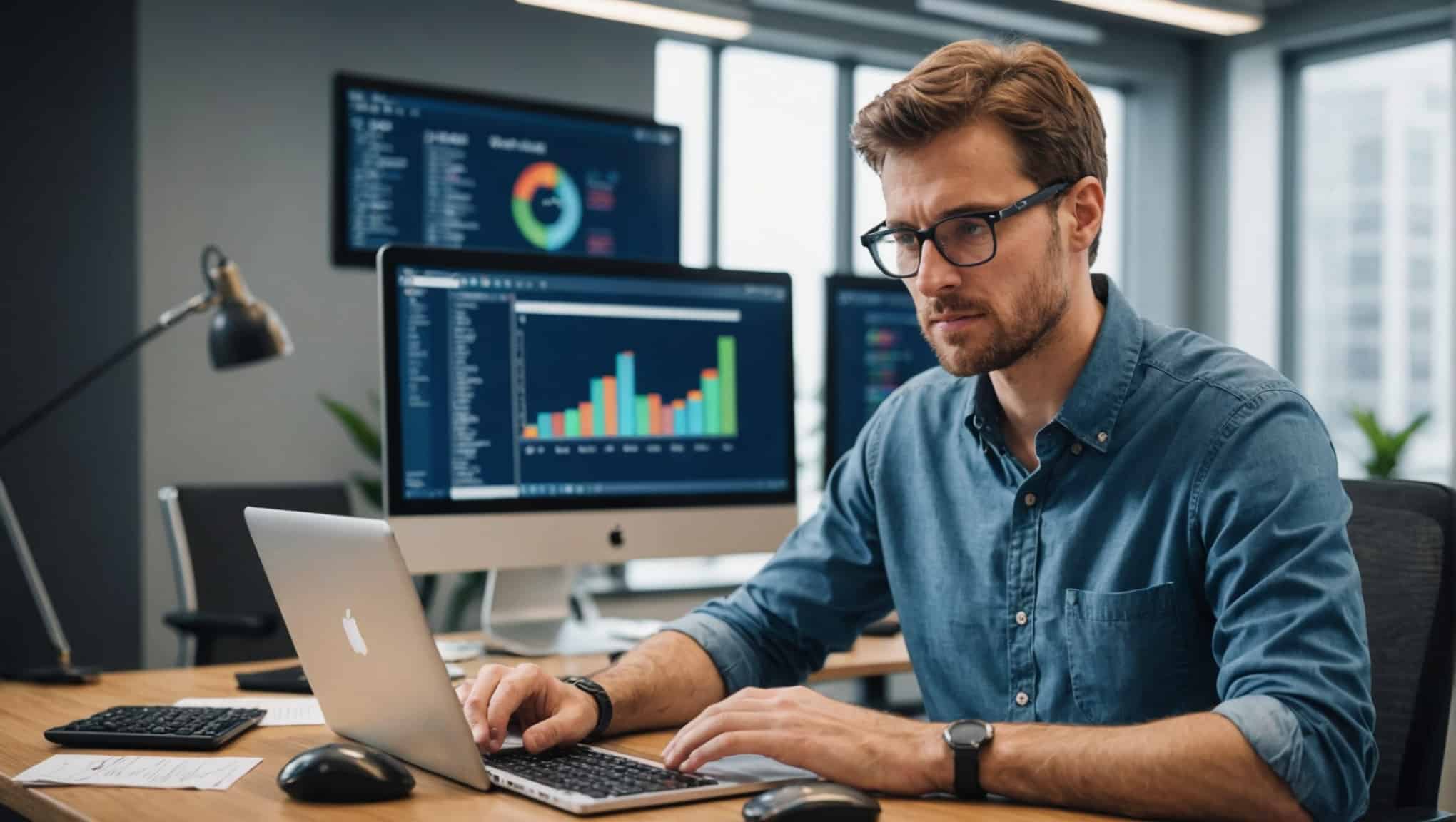 A Study Reveals Companies Fears Related To Software Audits.jpeg