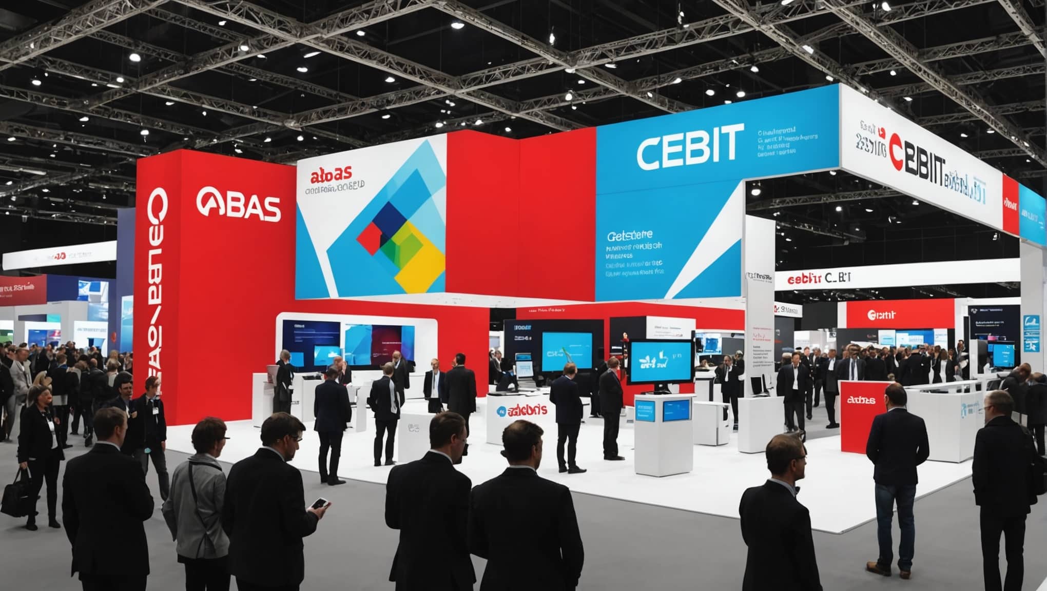 Abas Played The Innovation Card At Cebit 2016.jpeg