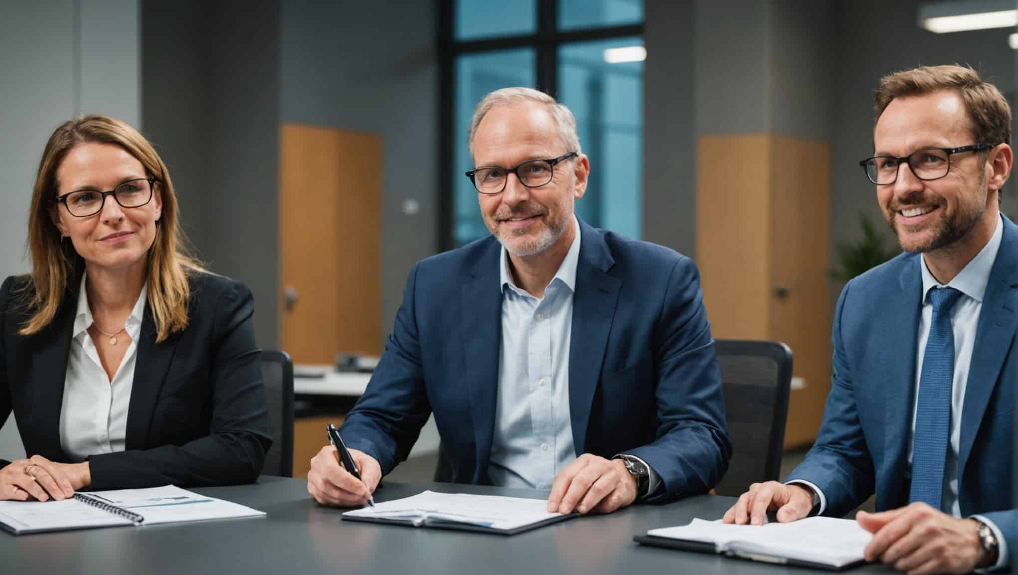 Abbyy And M Files Strengthen Their Collaboration To Accelerate Business Digital Transformation.jpeg