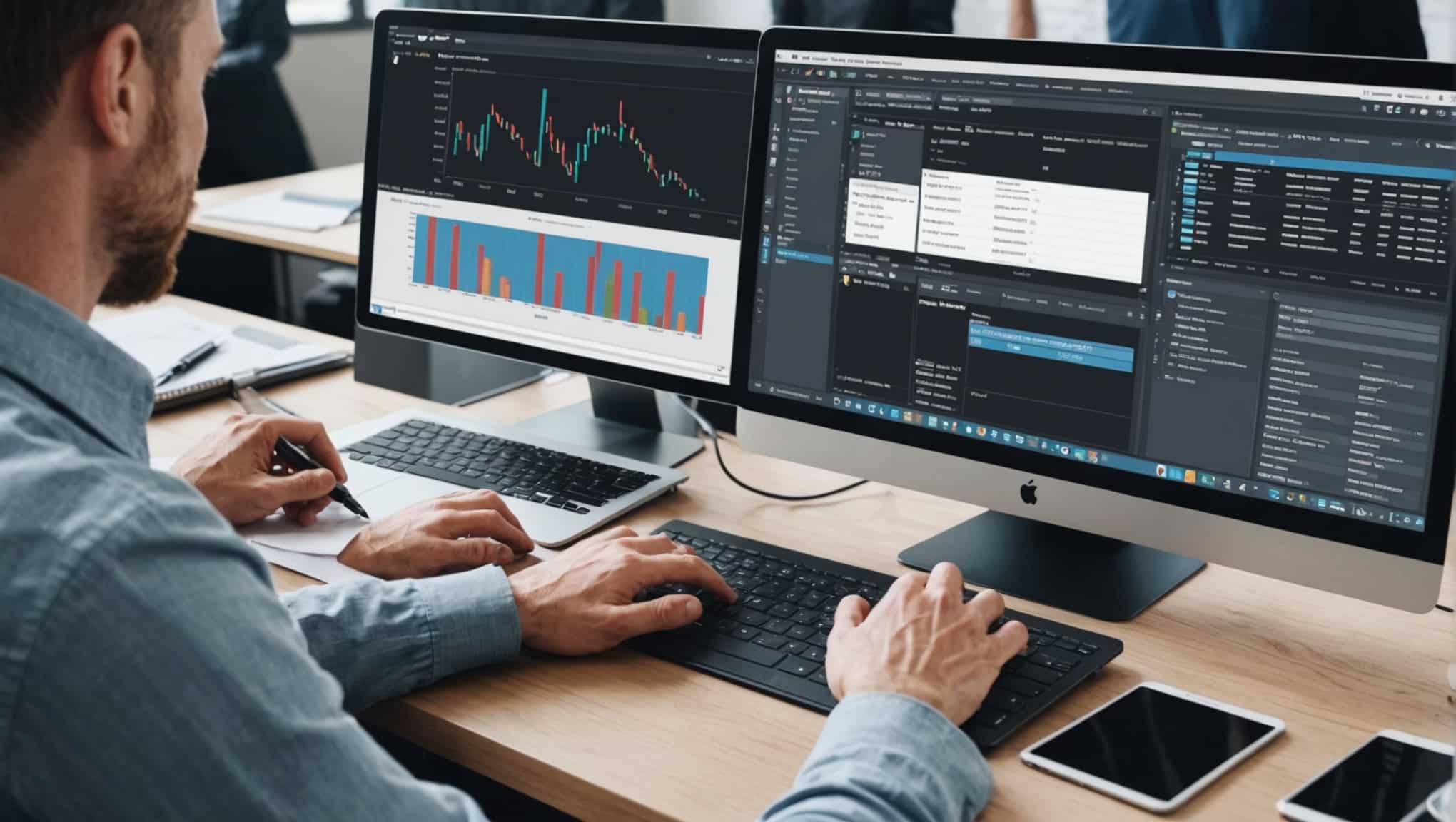 Abbyy And W4 Software Collaborate To Automate Business Processes.jpeg