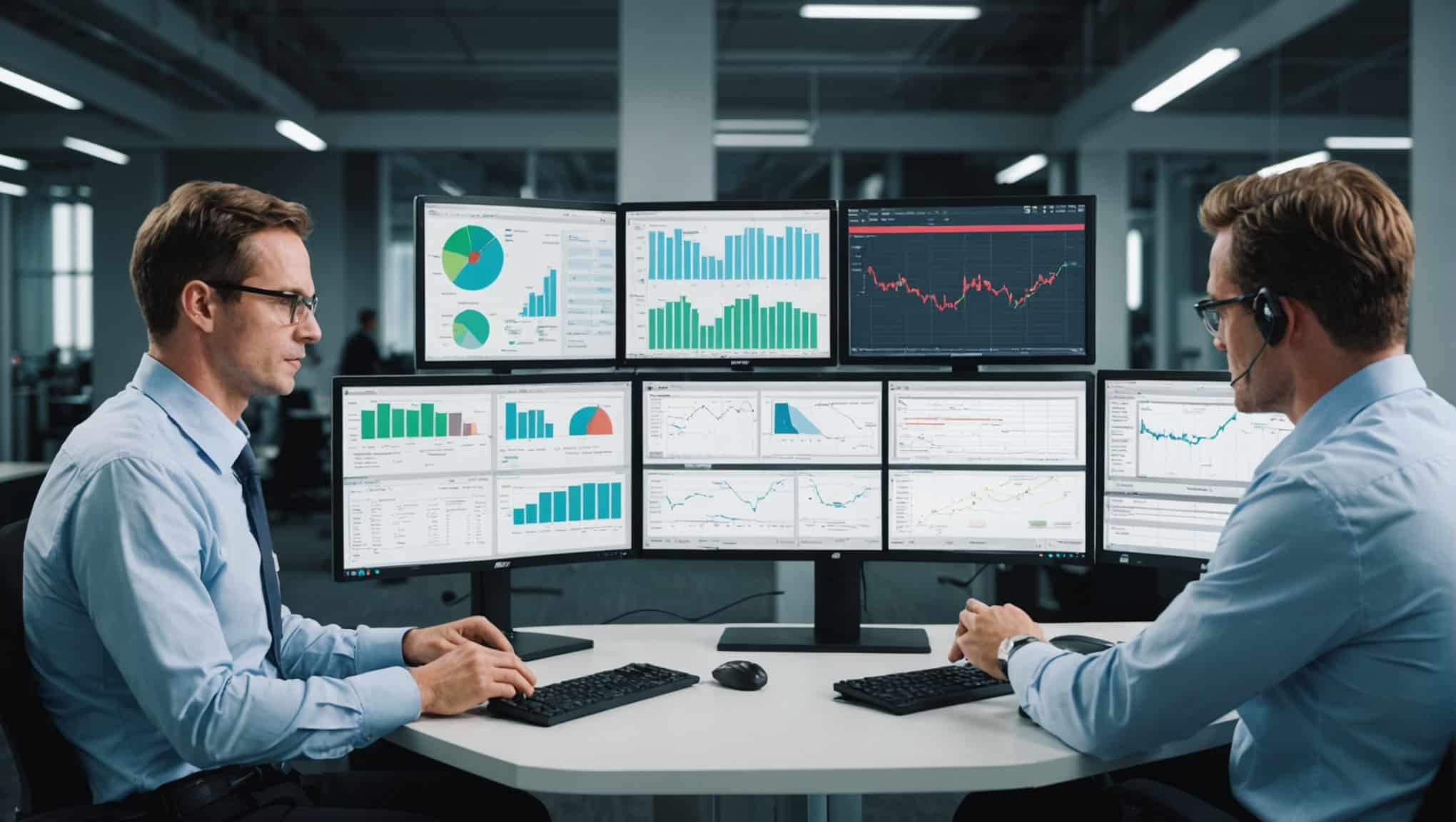 Abbyy Flexicapture Solutions Enhanced With Advanced Monitoring And Reporting System.jpeg