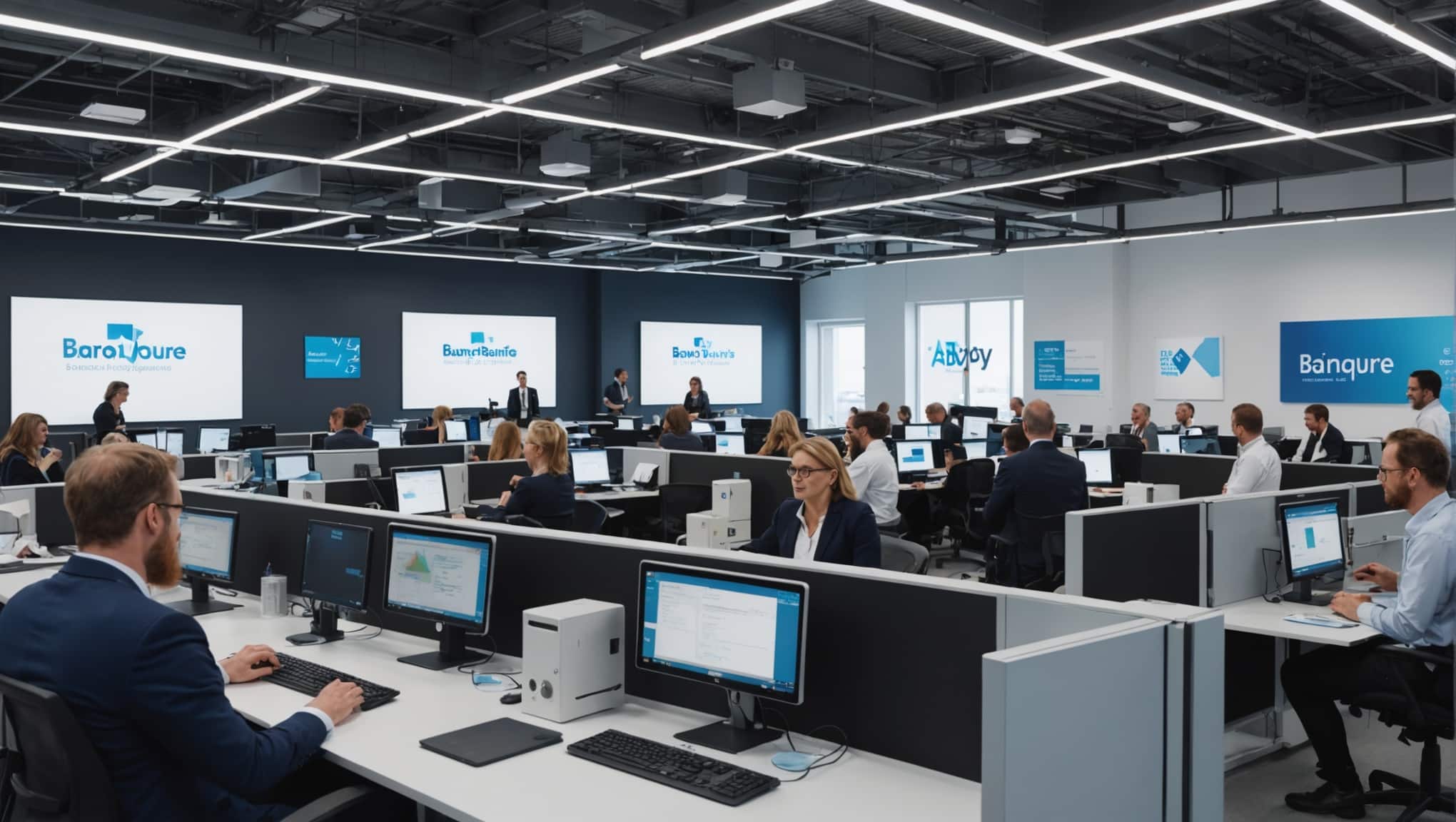 Abbyy Helps Optimize Key Business Processes At Banque Populaire De Louest.jpeg
