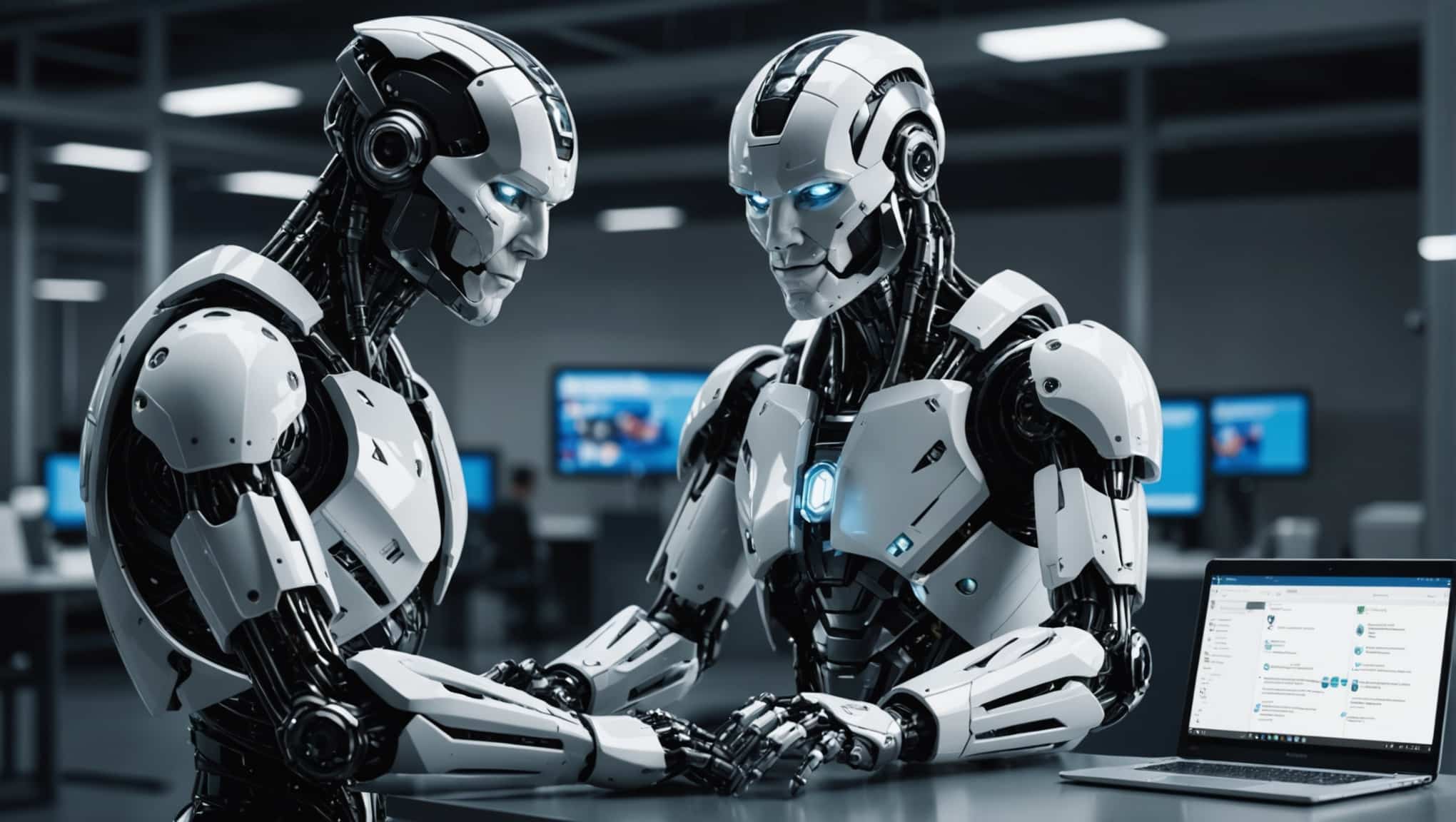Absys Cyborg Confirms Its Top Position Among Global Microsoft Dynamics Partners.jpeg