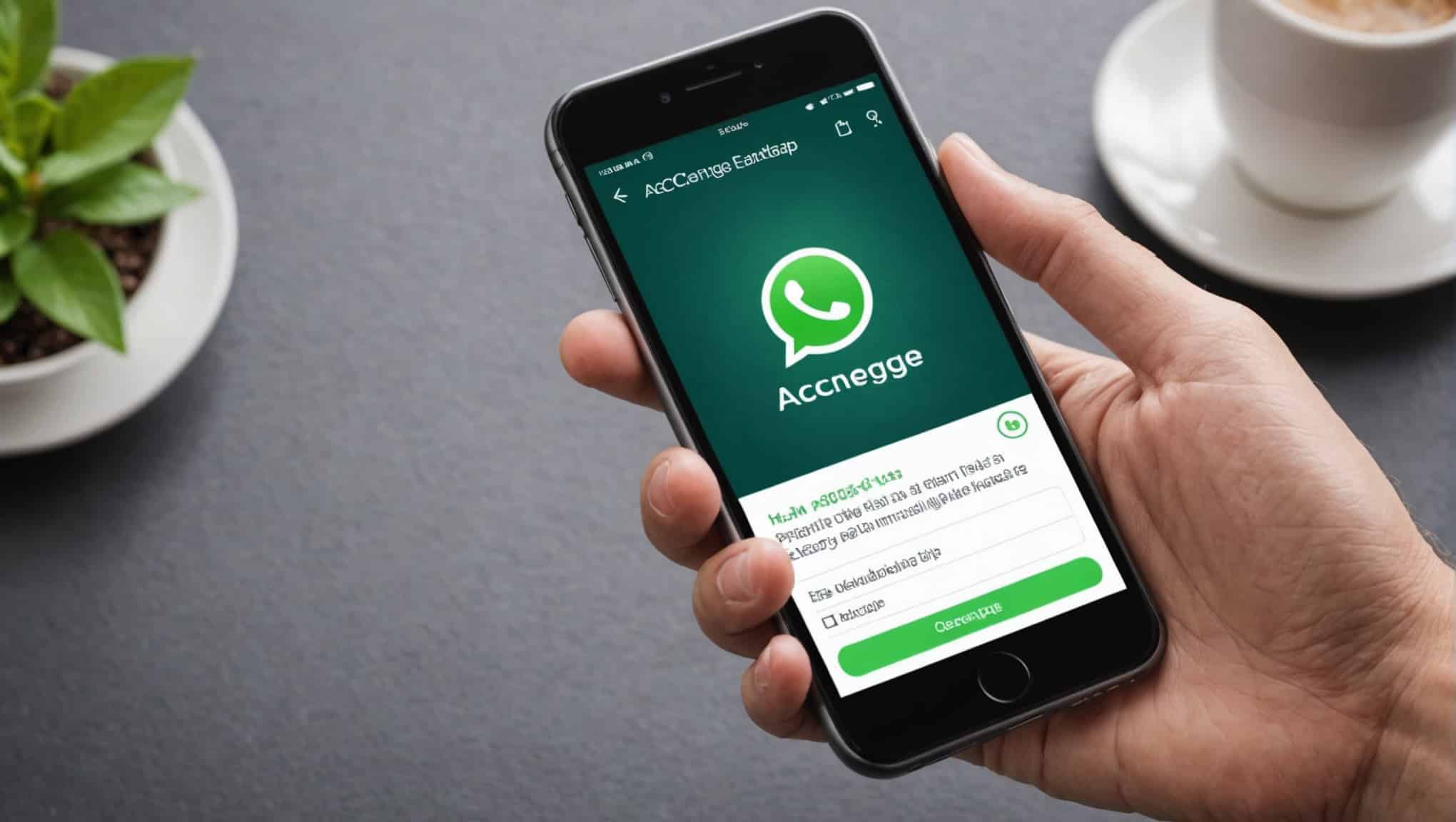 Accengage Enables Companies To Communicate With Their Customers Directly On Whatsapp.jpeg
