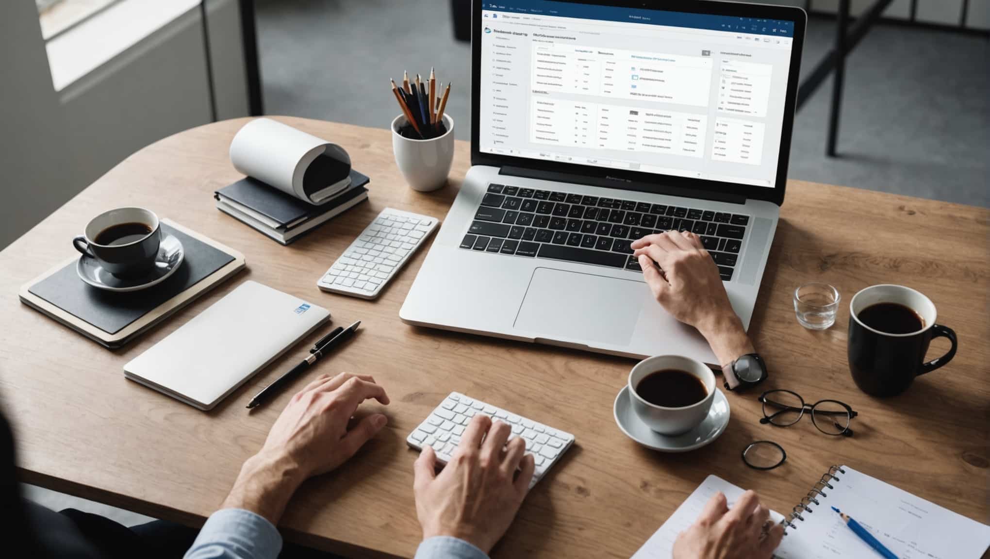 Access Allows You To Create Tables For Free With Its Starter Offer.jpeg