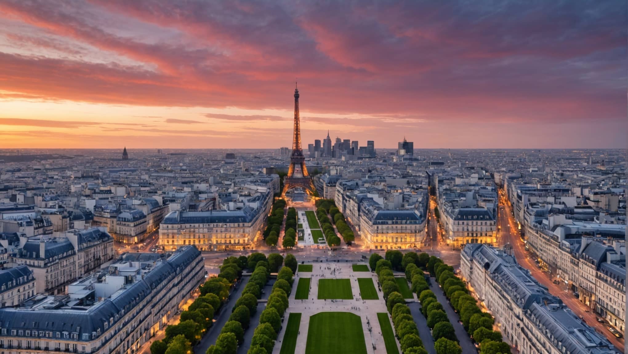 Access France Will Participate In The Big Data Paris Trade Show On April 1st And 2nd.jpeg