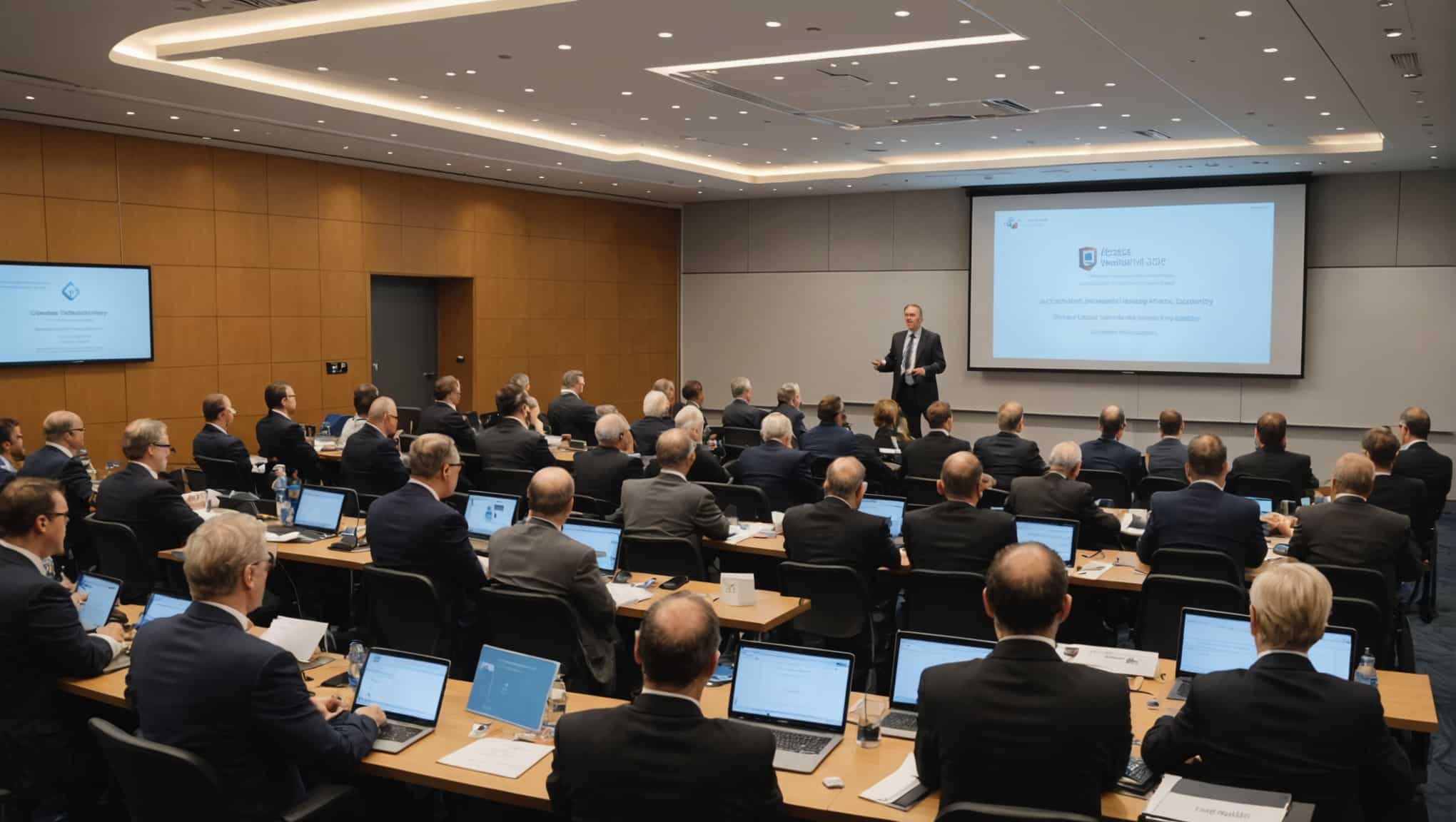 Access Management Still Central To Information Security Summary Of The Clusif Thematic Conference On October 19 2016.jpeg