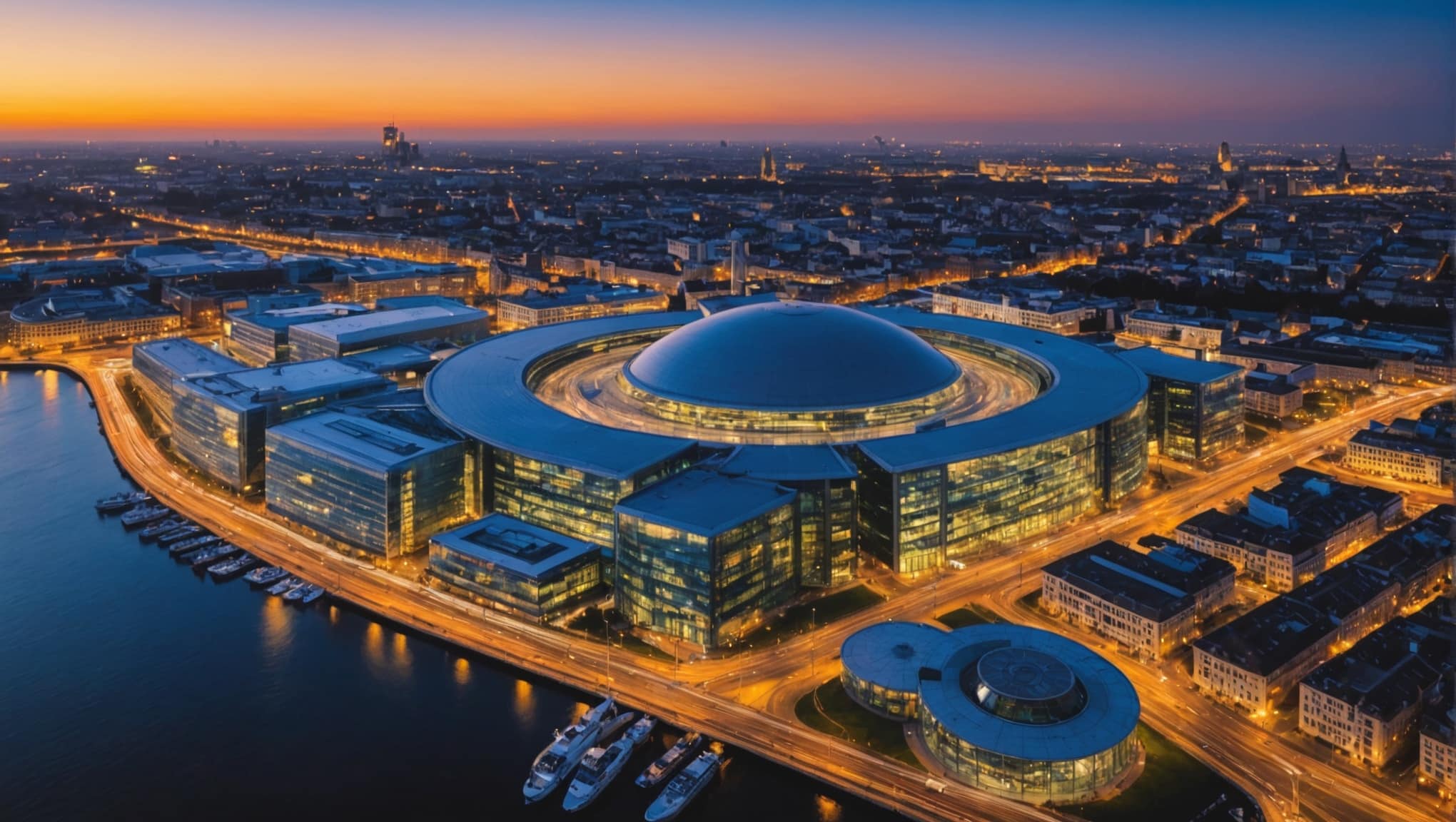 Accessecurity 2015 For A Safer World A Three Day Conference On Key Security Industry Issues.jpeg