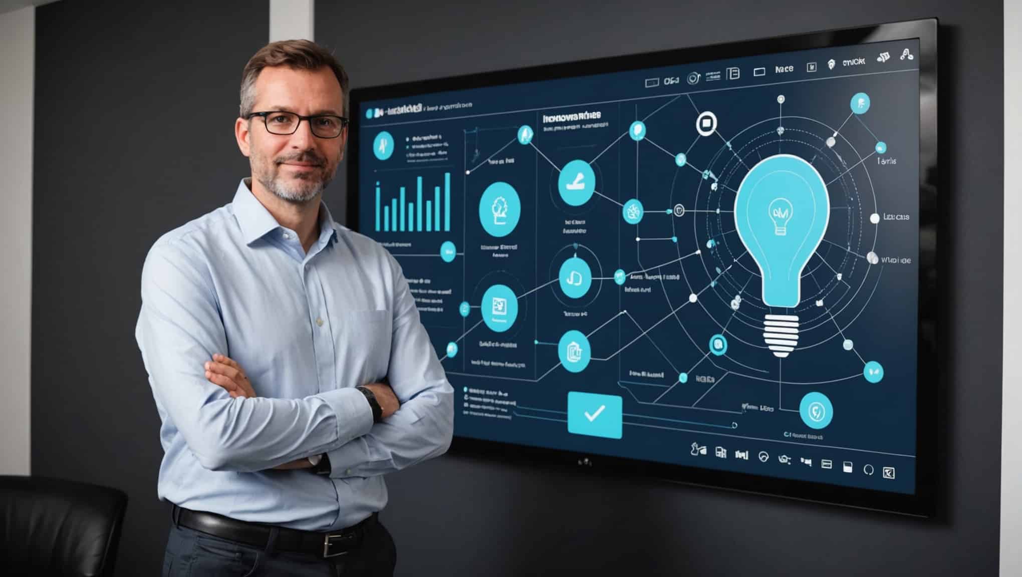Accessing Innovation Is Finally Possible By Cyril Marlaud General Manager Of Realease Capital.jpeg