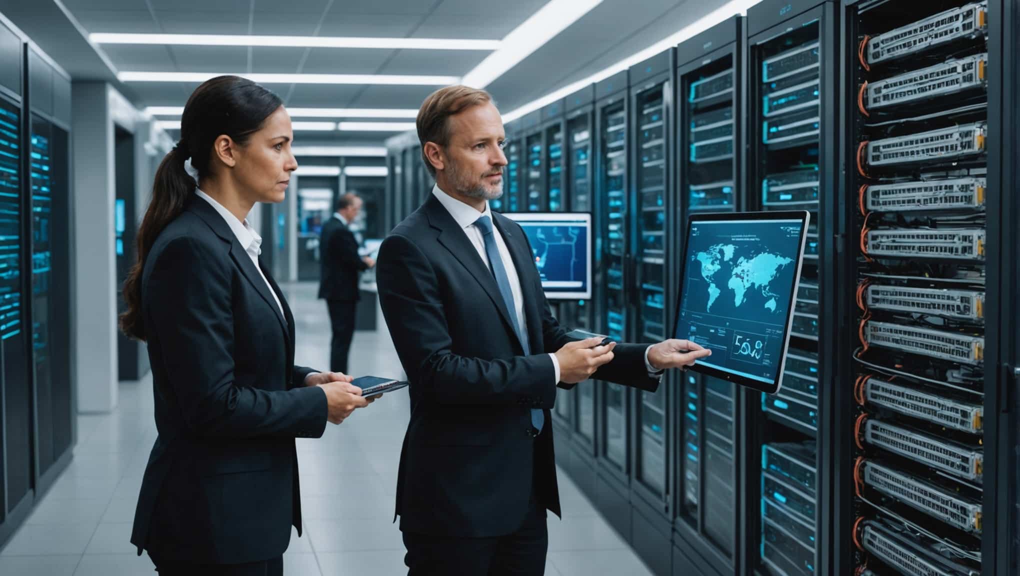 According To Ciscos Annual Cybersecurity Report Cisos Bet On Automation Machine Learning And Artificial Intelligence To Thwart Threats.jpeg