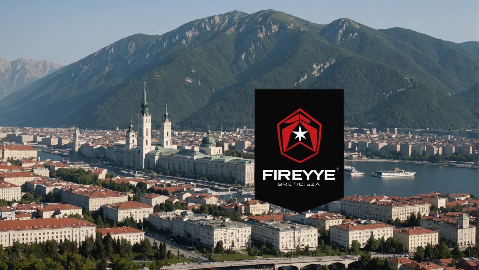 According To Fireeye The Russian Group Apt28 Is Behind Cyber Attacks Against The Montenegrin Government.jpeg