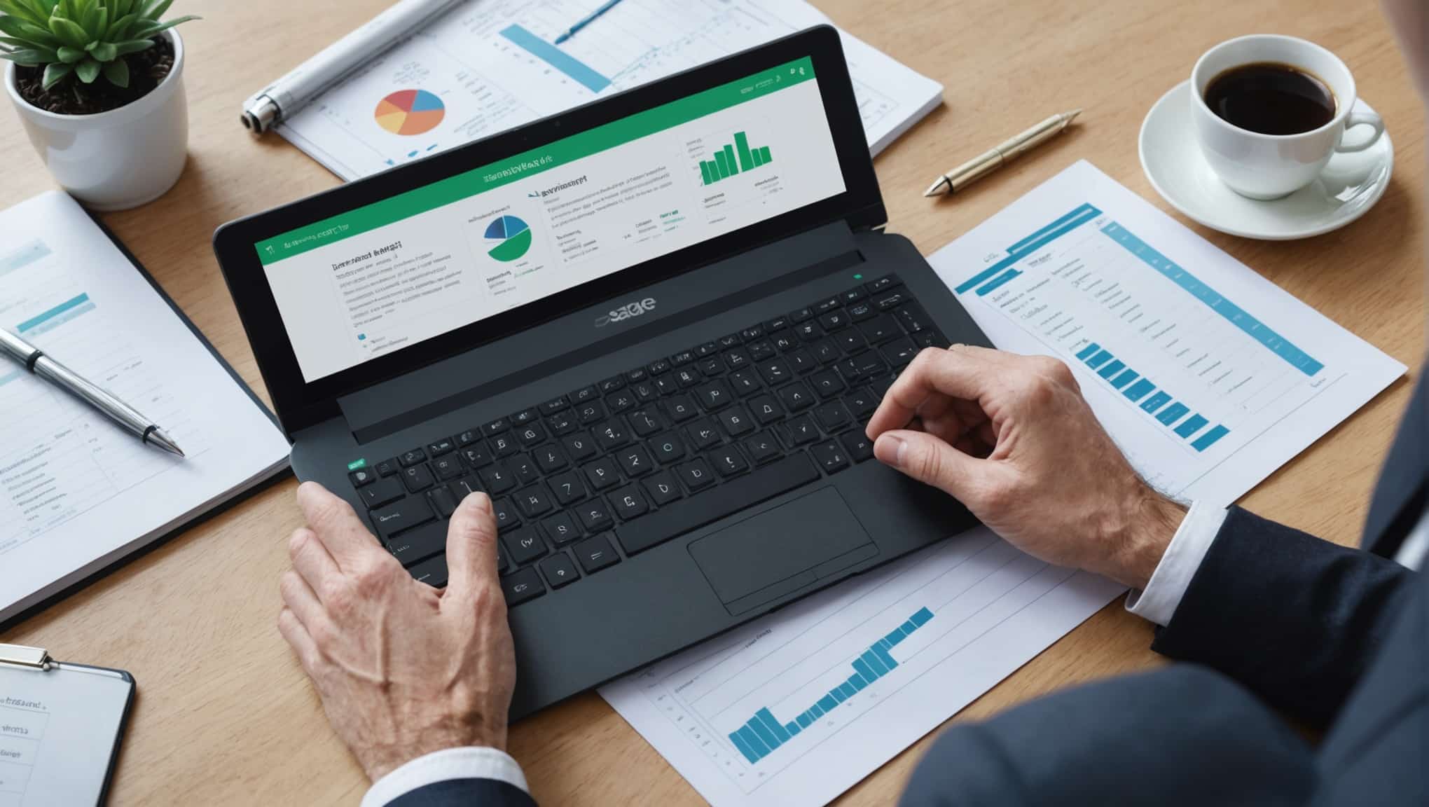 Accountants And Digital Technology Towards New Professional Practices Sage.jpeg