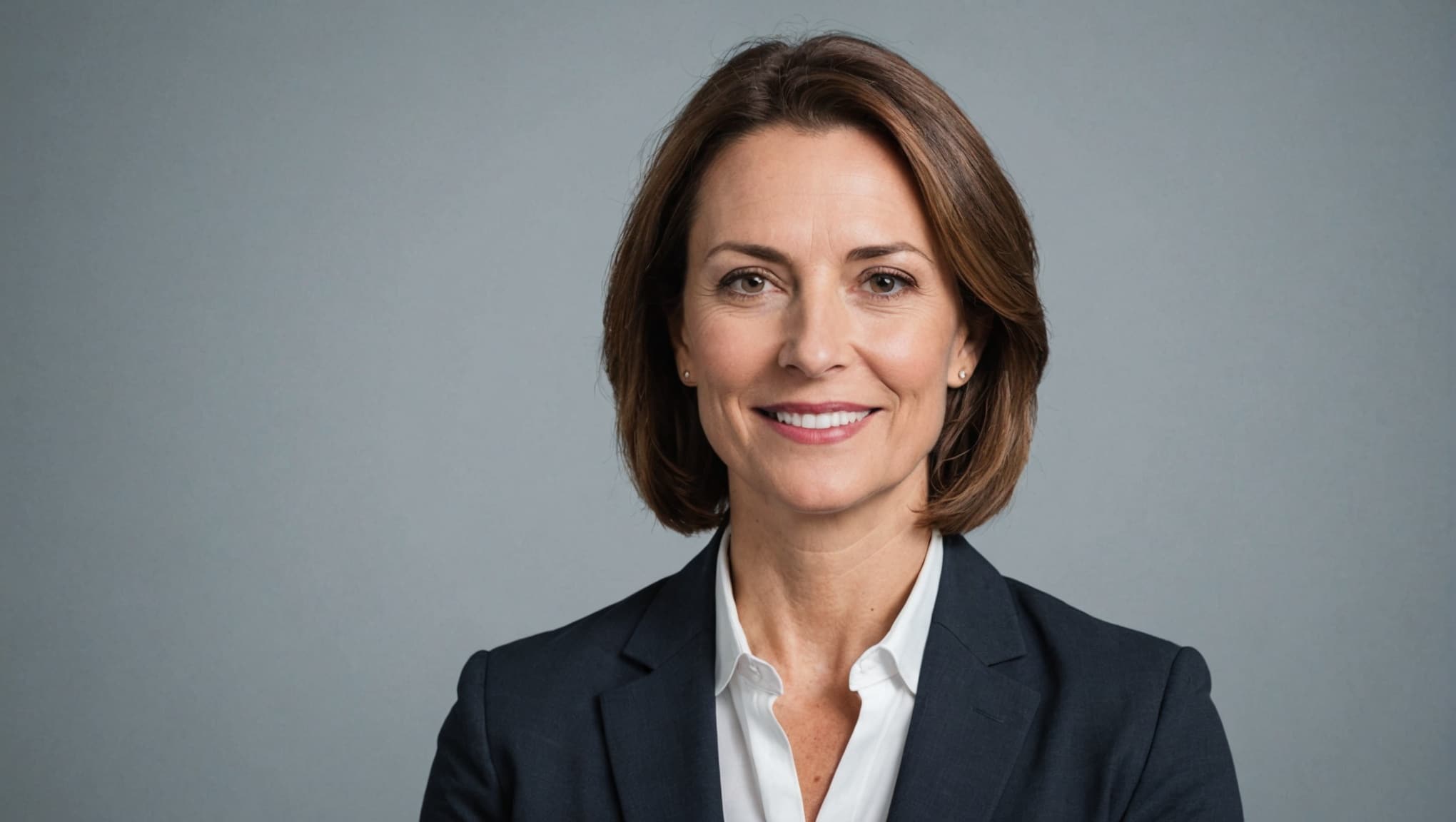 Accurately Measuring The Visibility Of Digital Advertising Campaigns By Nathalie Le Borgne President At Adledge.jpeg