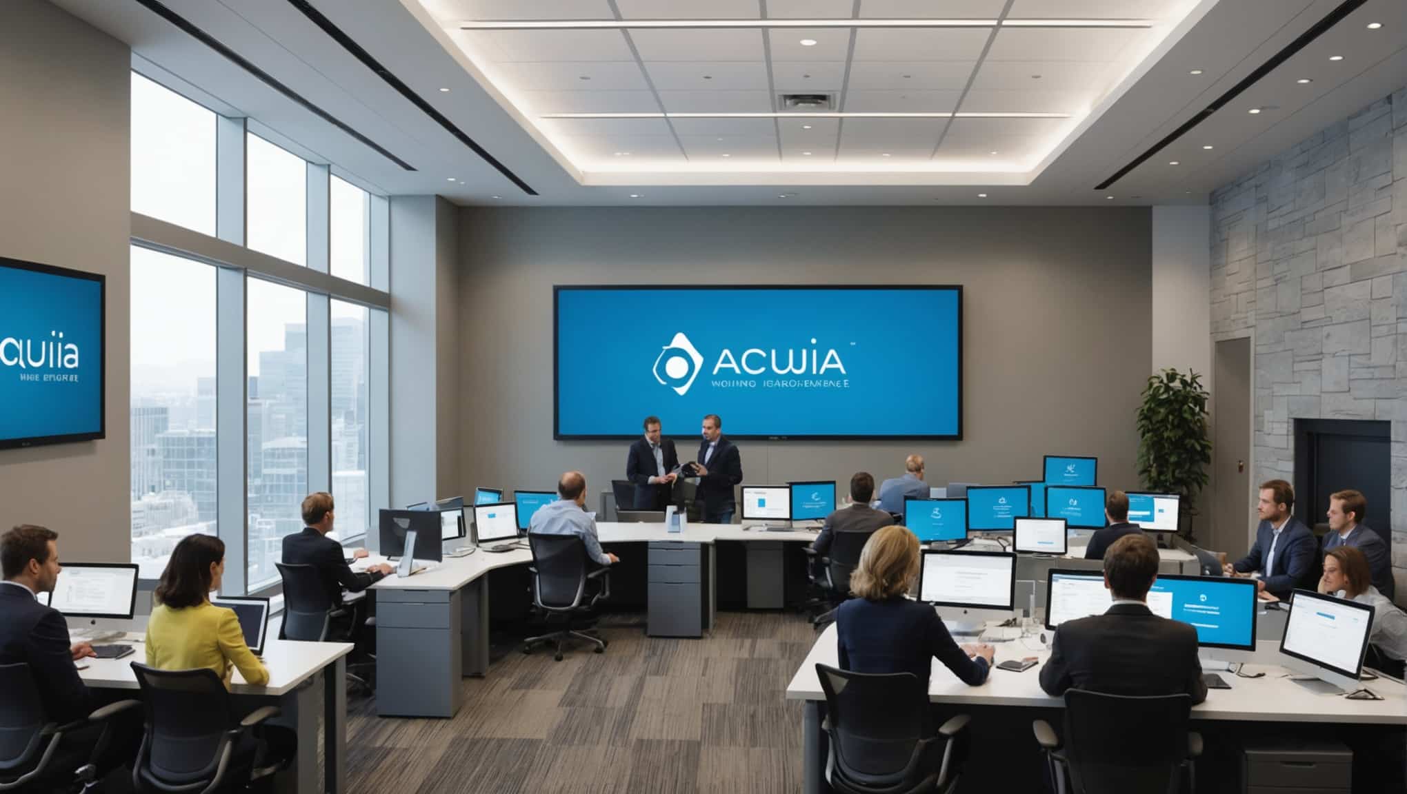 Acquia Introduces A New User Experience And Enhanced Personalization Features.jpeg