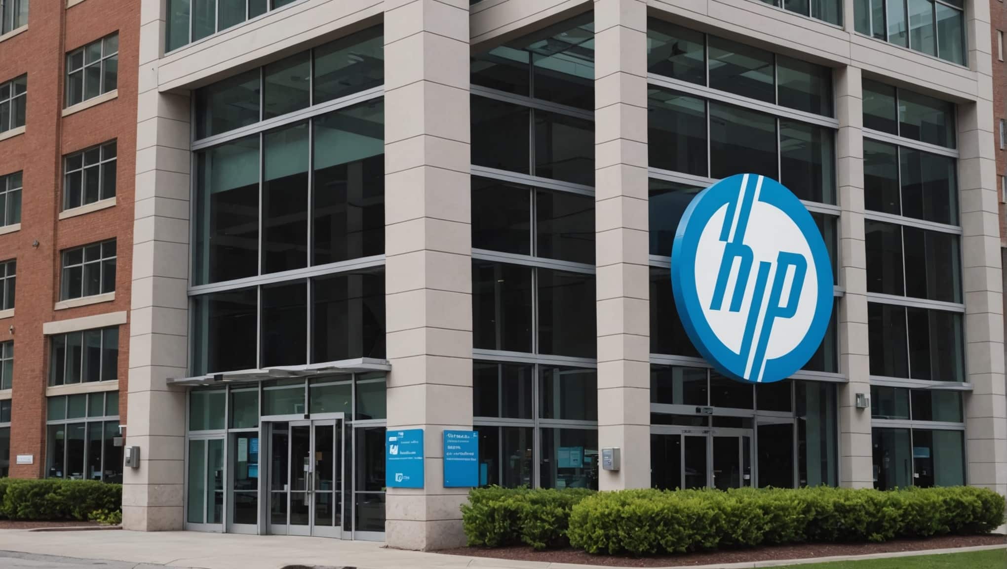 Acquisition Of Hp Inc S Customer Communications Management Ccm Assets By Opentext.jpeg