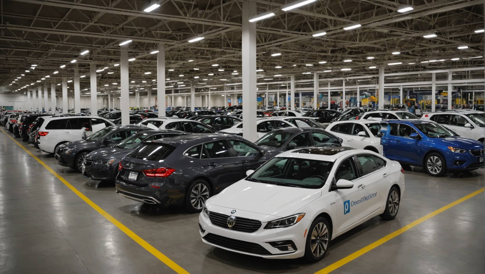 Acquisition Of Part Of Hp Inc S Assets By Opentext Customer Communications Management Ccm.jpeg