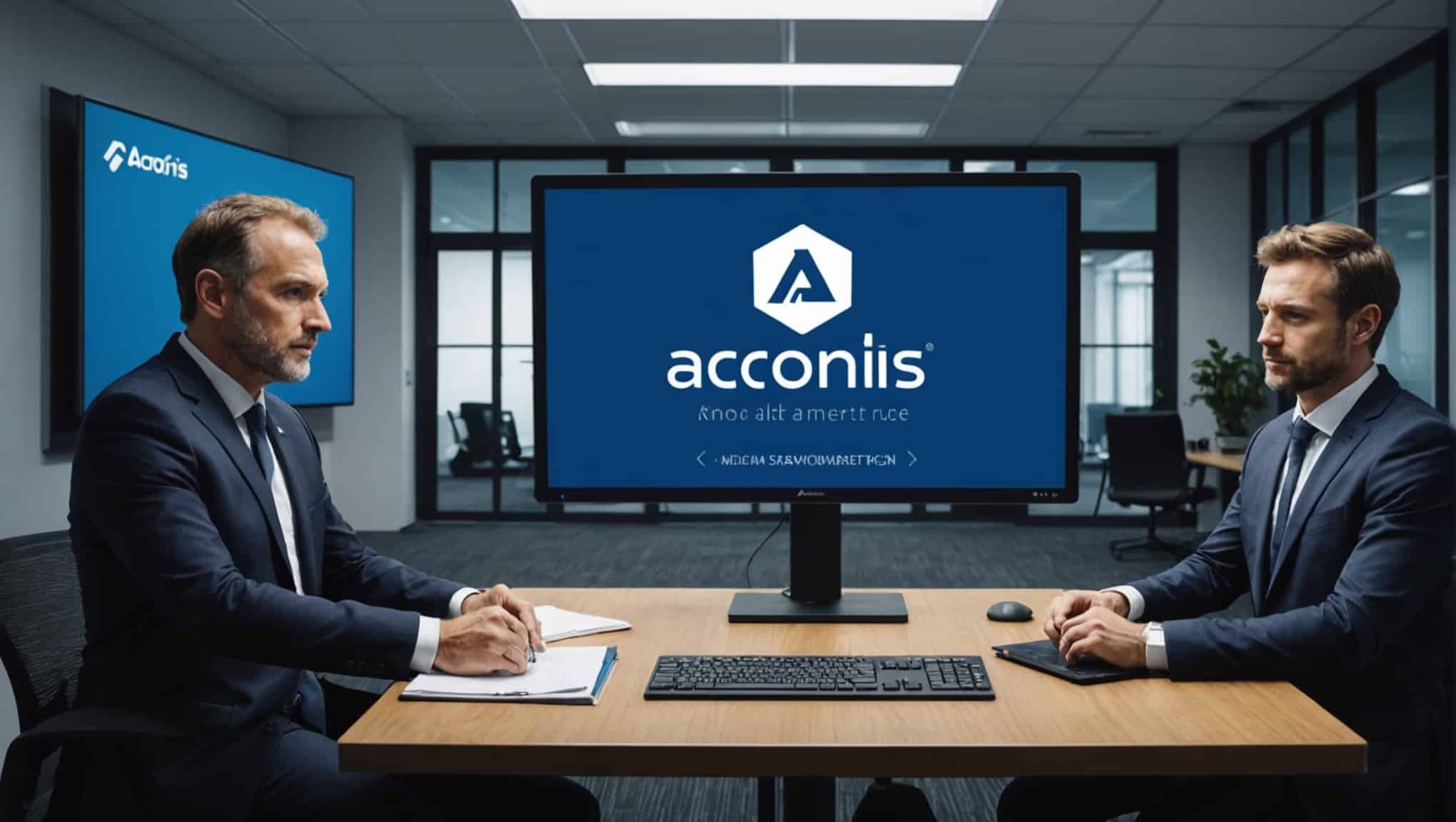 Acronis Becomes A Partner Of The No More Ransom Initiative.jpeg