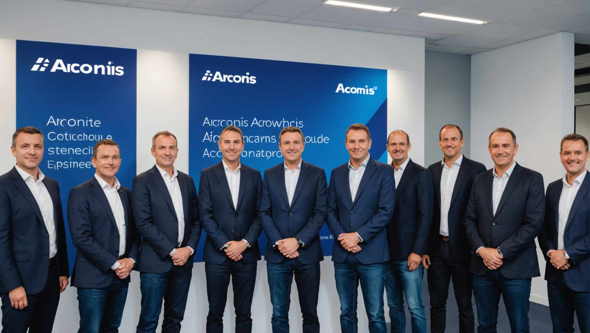 Acronis Continues Its Growth In France And Strengthens Its Position.jpeg