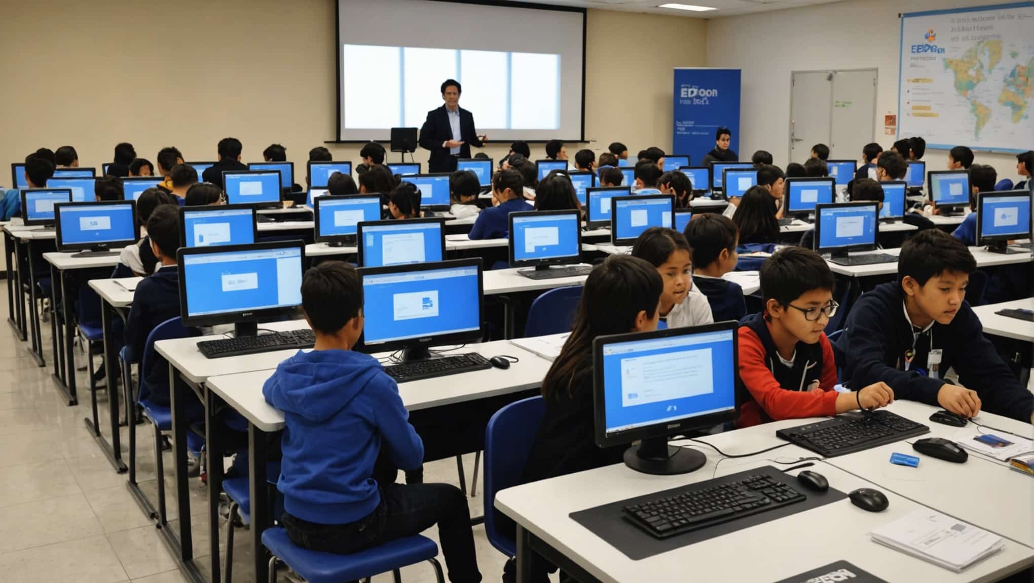 Act Now To Facilitate The Digital Revolution In Education Epson At Eduspot.jpeg