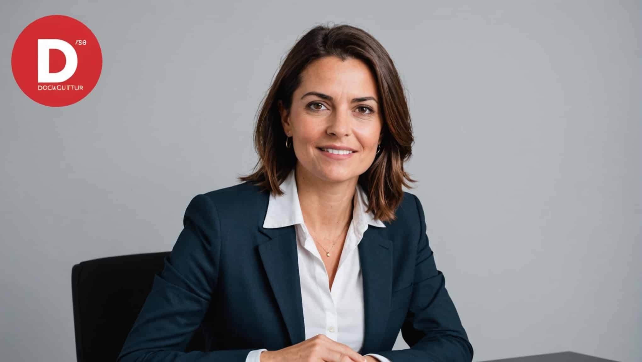 Ad Fraud Beware Know It Better To Protect Yourself Morgane Palomo For Docaufutur.jpeg